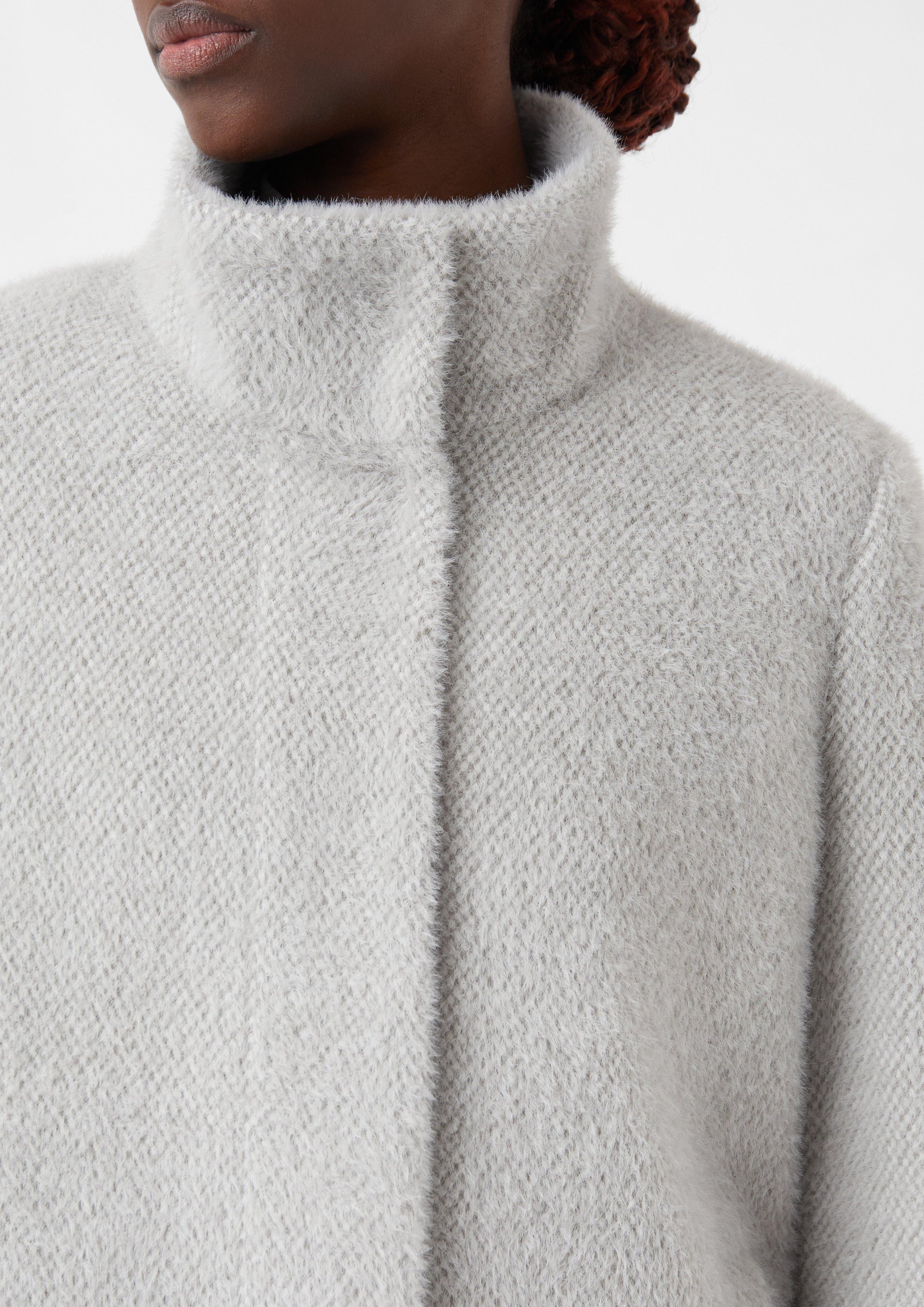 Outdoor-Jacke in 98K0, 93K0 & 9999