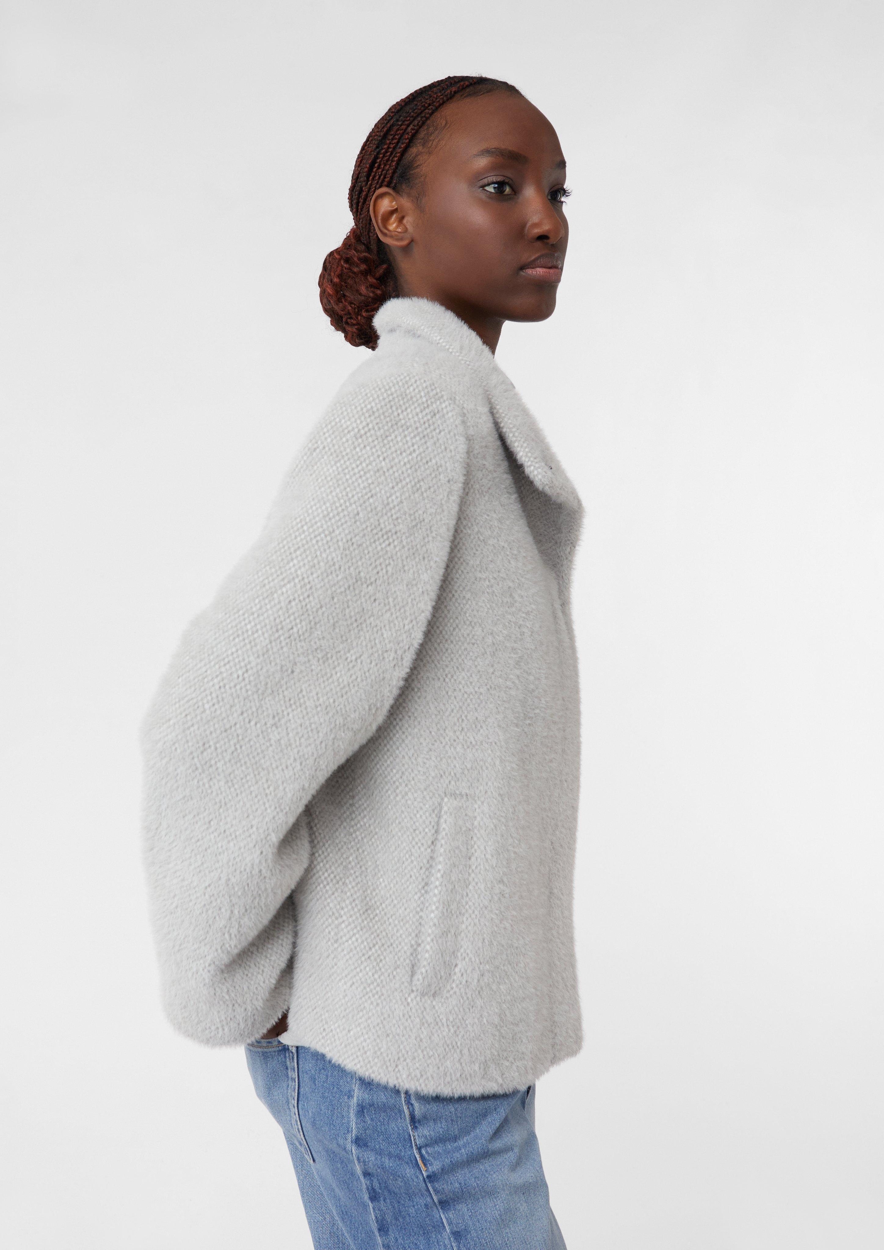 Outdoor-Jacke in 98K0, 93K0 & 9999