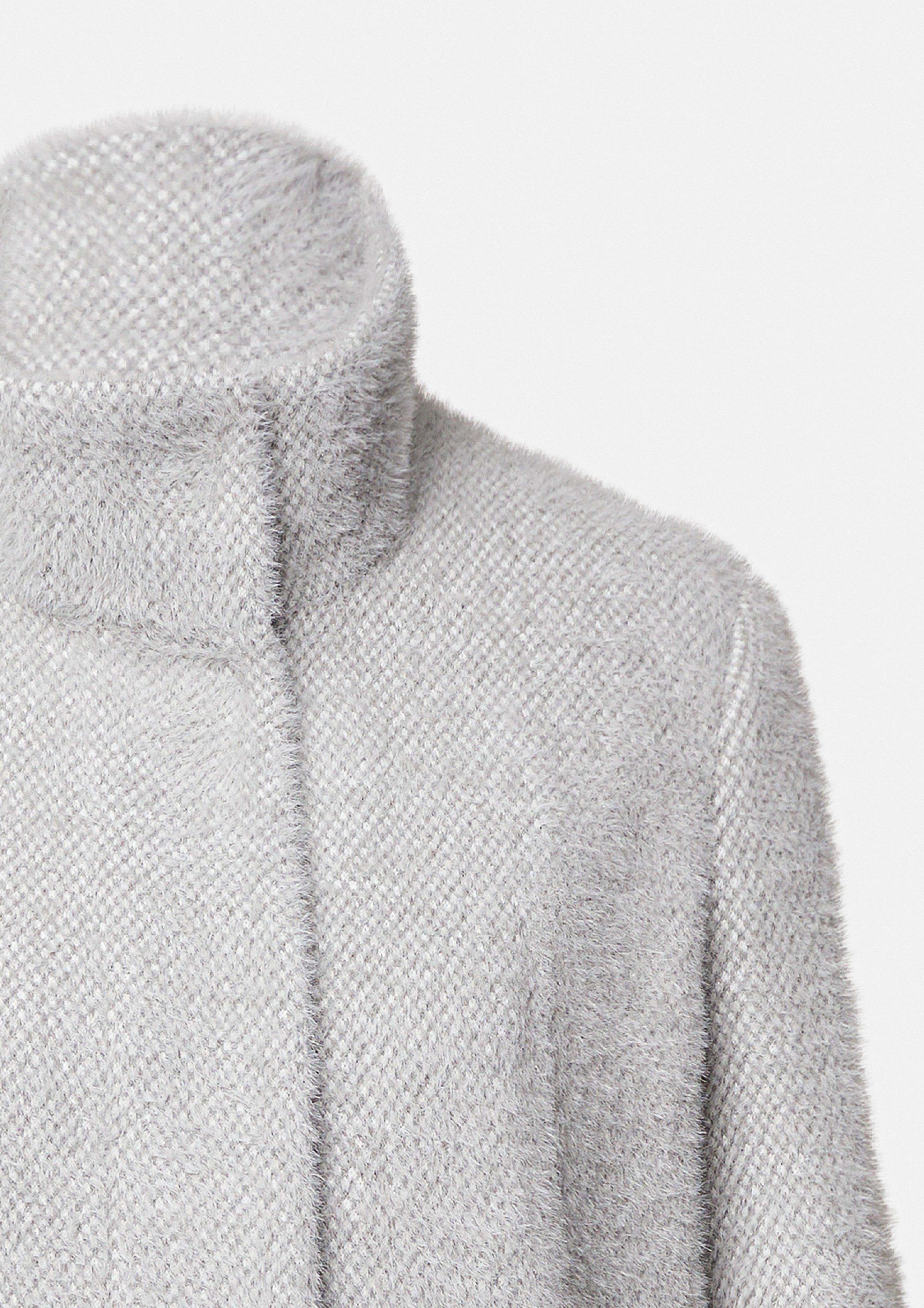 Outdoor-Jacke in 98K0, 93K0 & 9999