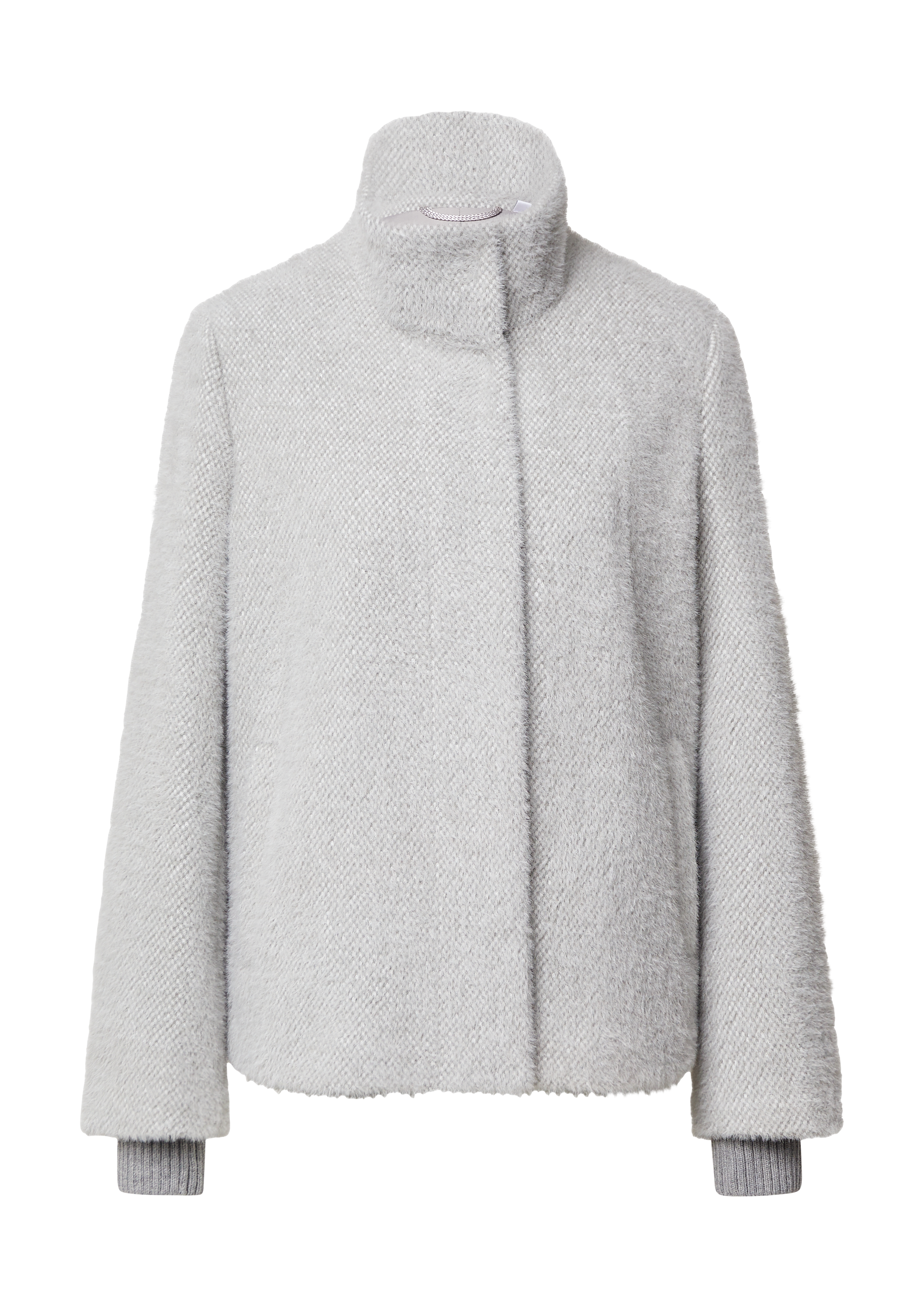 Veste d'extérieur en 