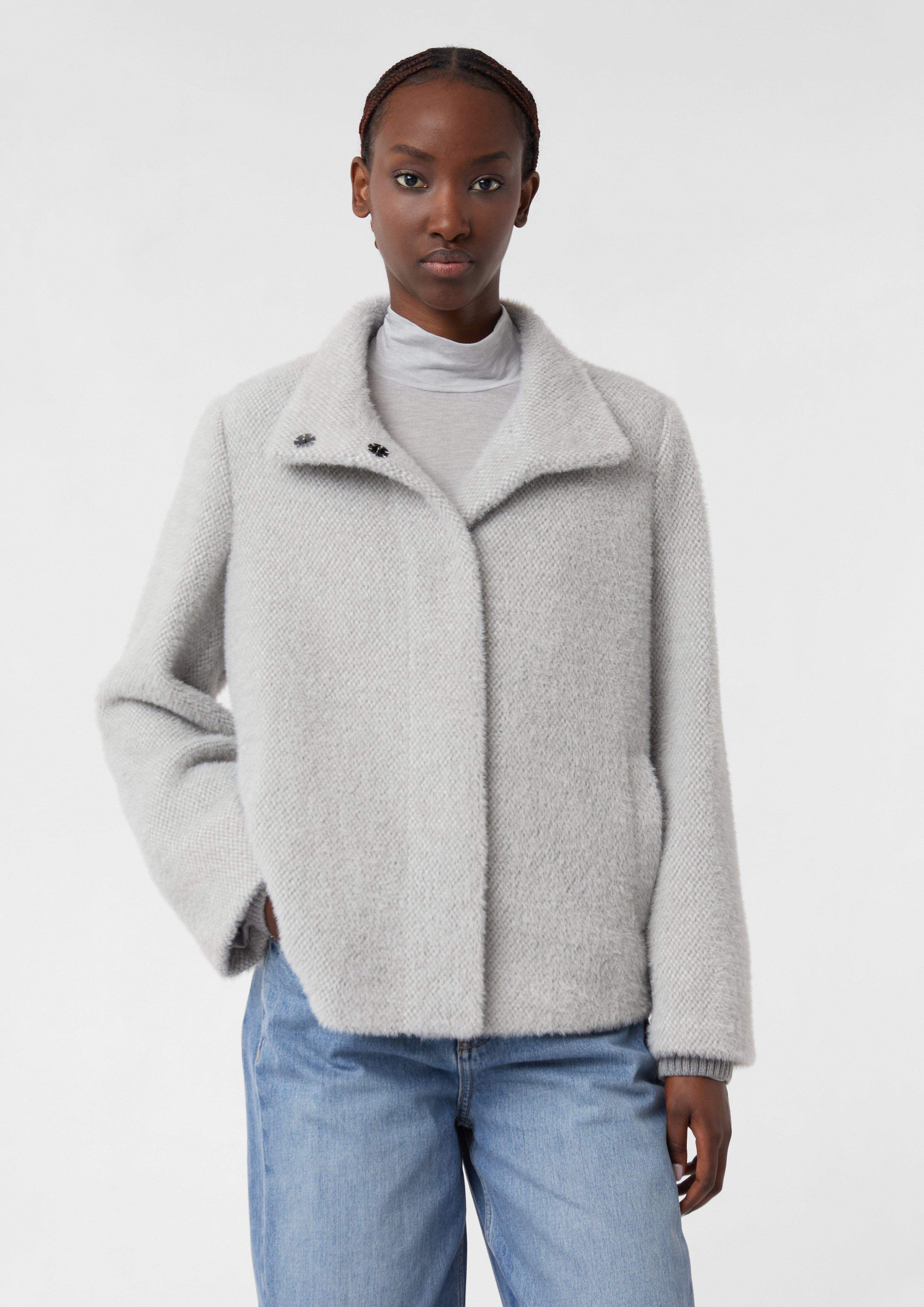 Outdoor-Jacke in 98K0, 93K0 & 9999