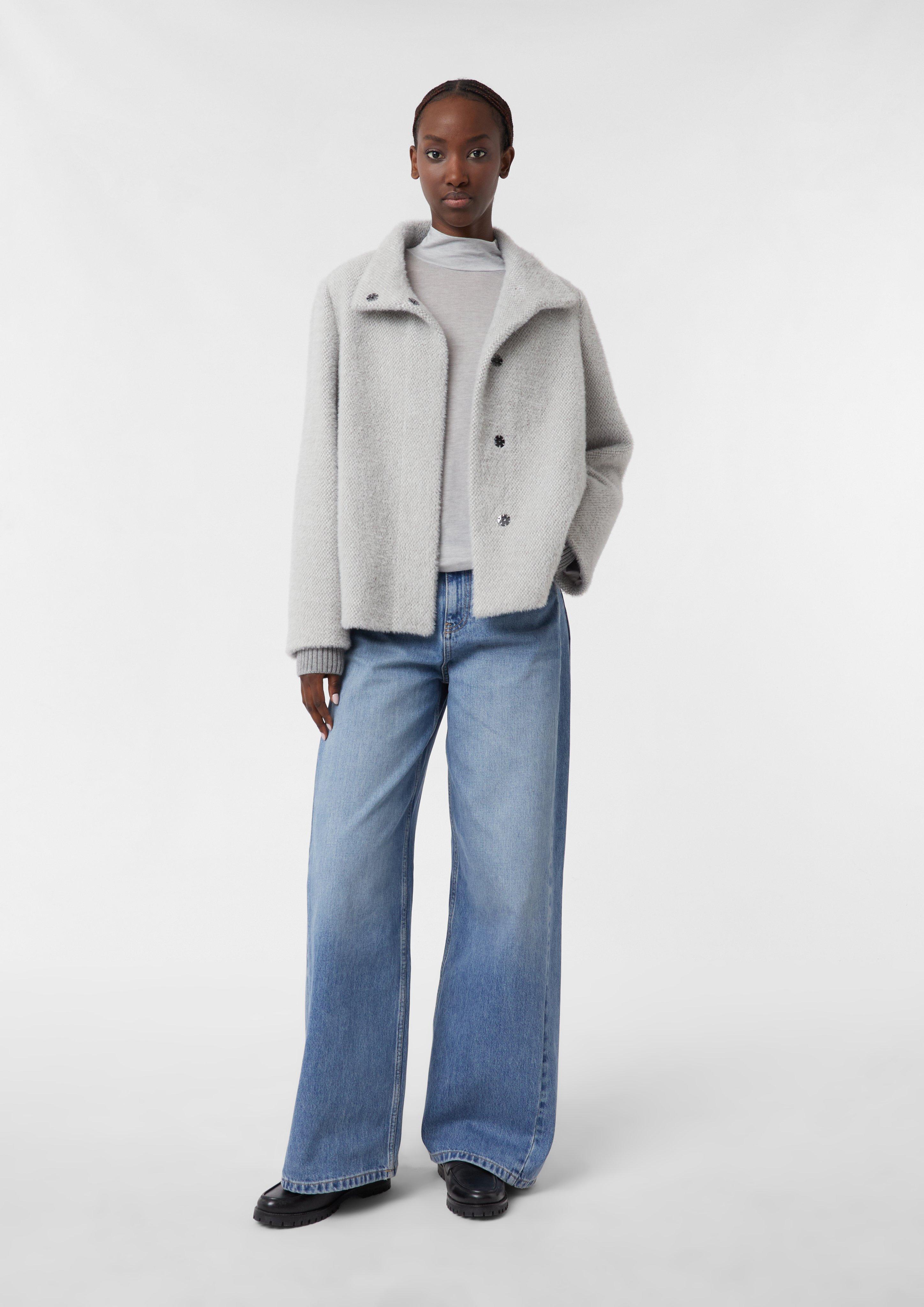 Outdoor-Jacke in 98K0, 93K0 & 9999