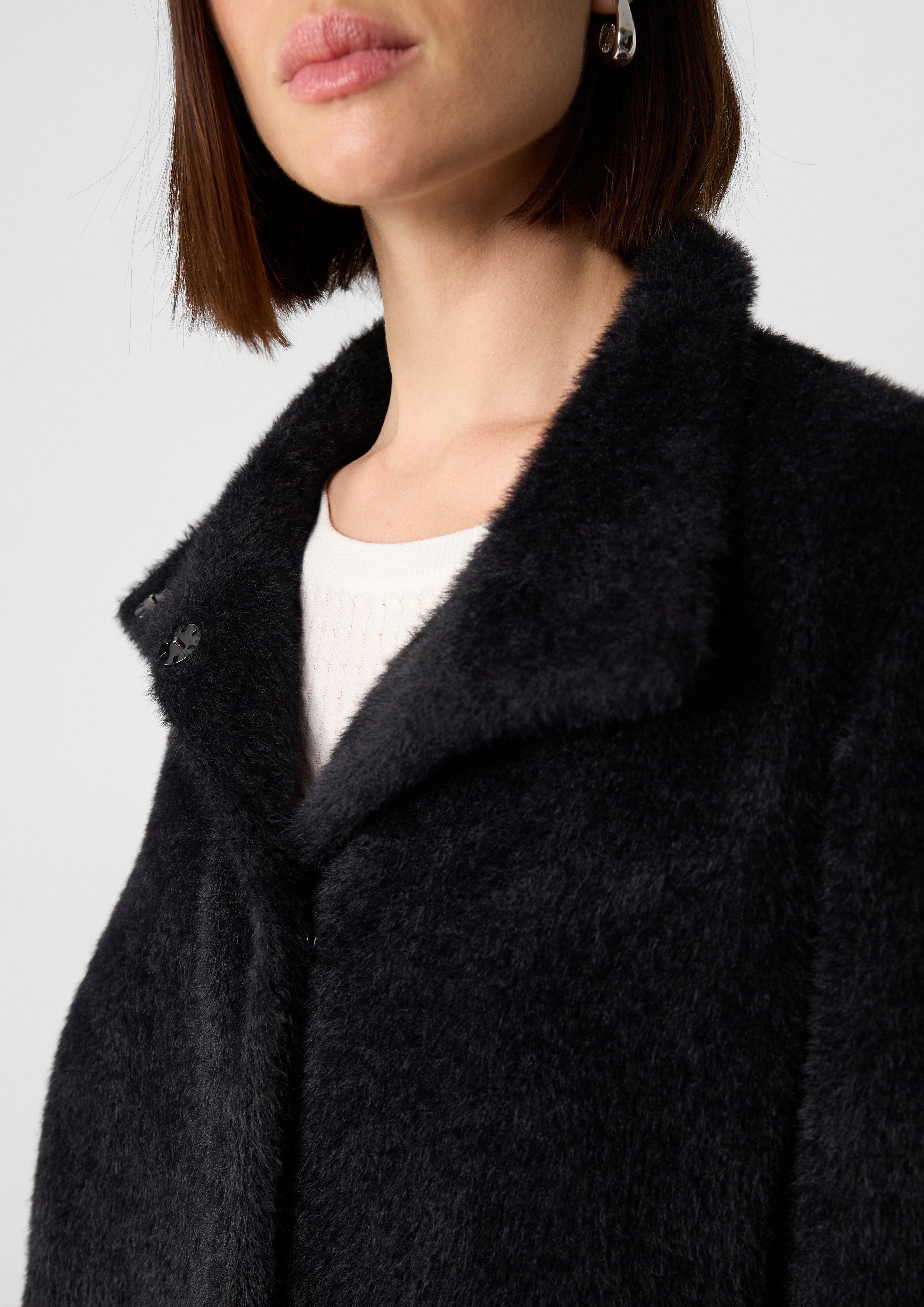 Outdoor-Jacke in 9999, 98K0 & 93K0