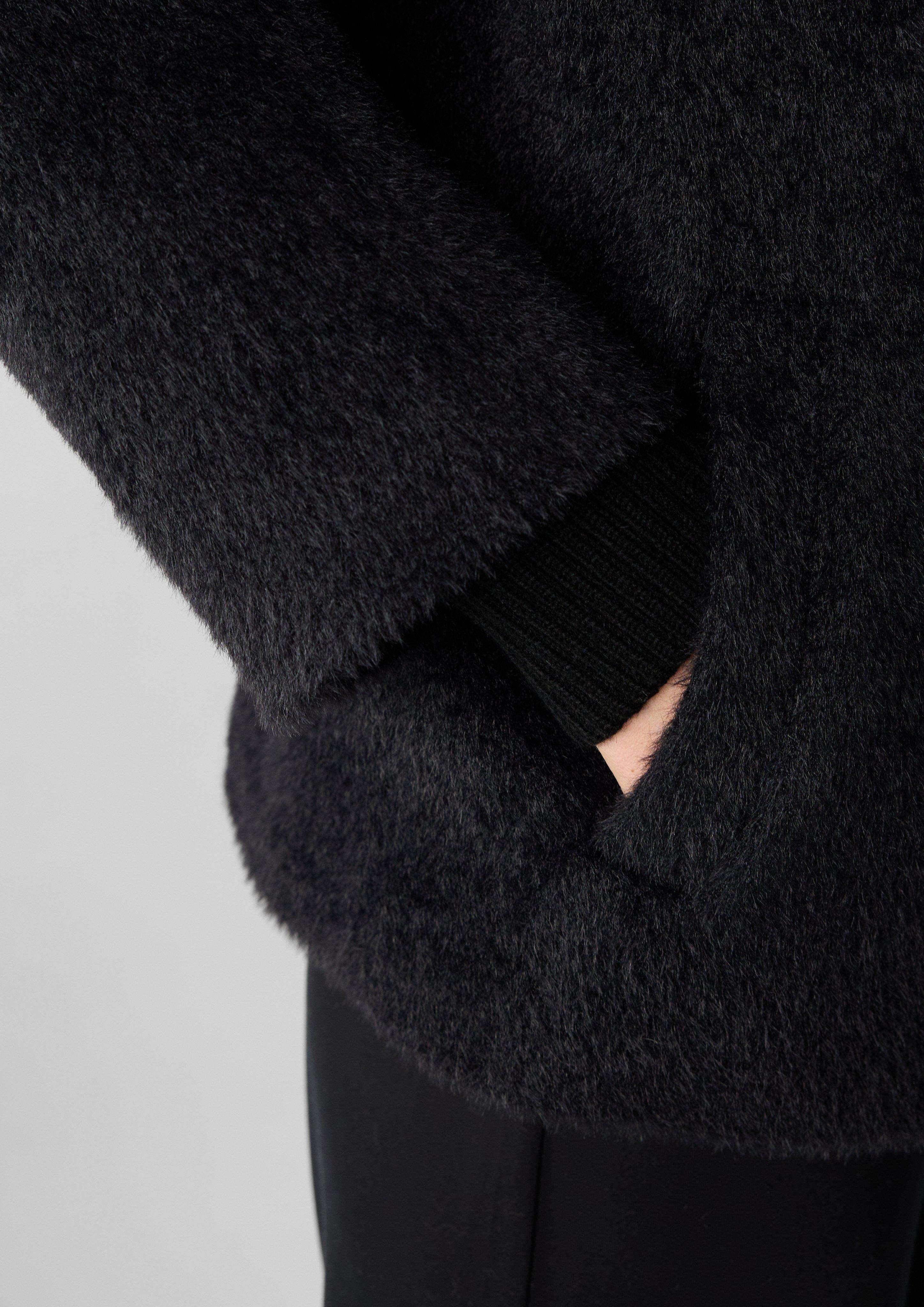 Outdoor-Jacke in 9999, 98K0 & 93K0