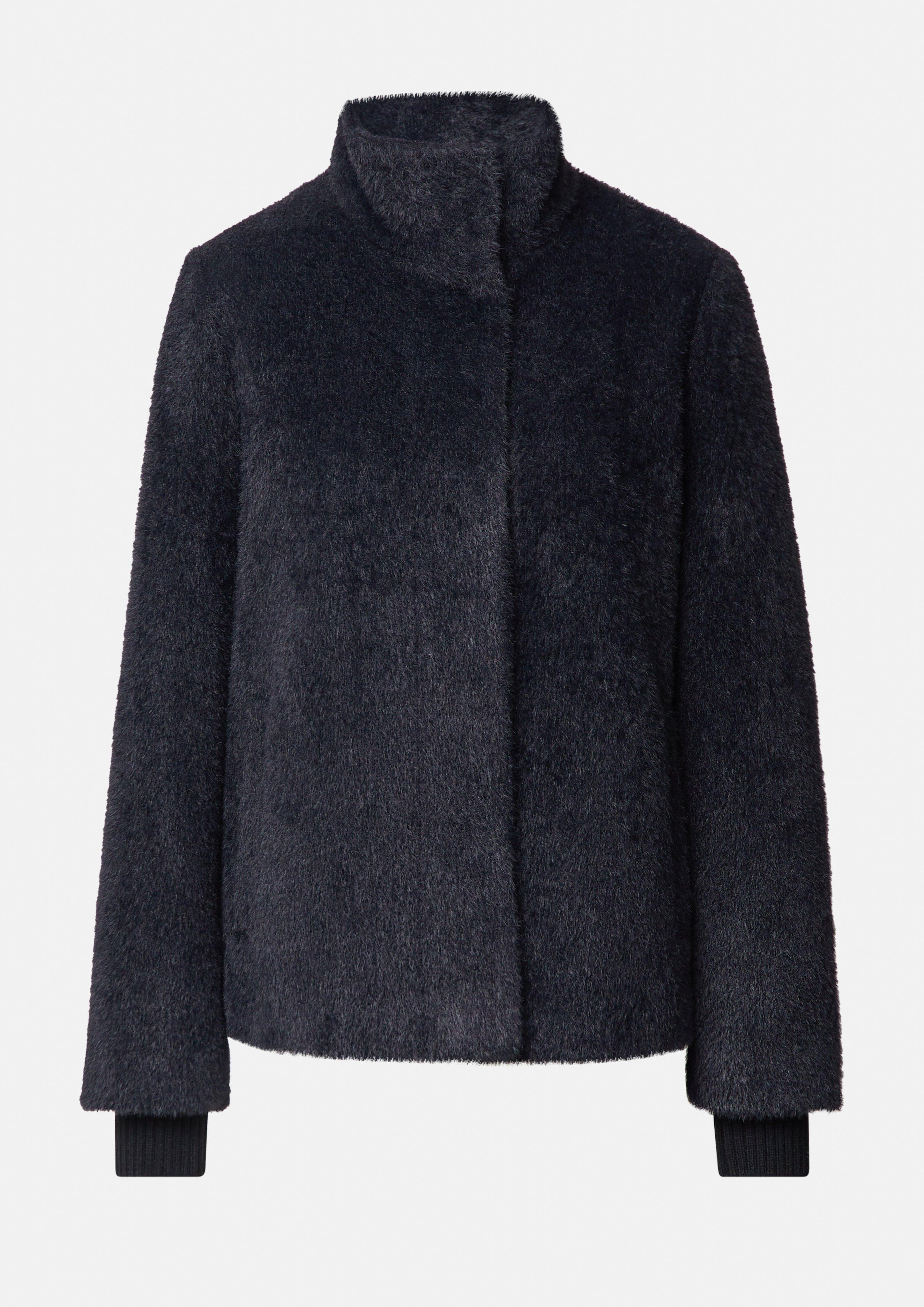 Outdoor-Jacke
