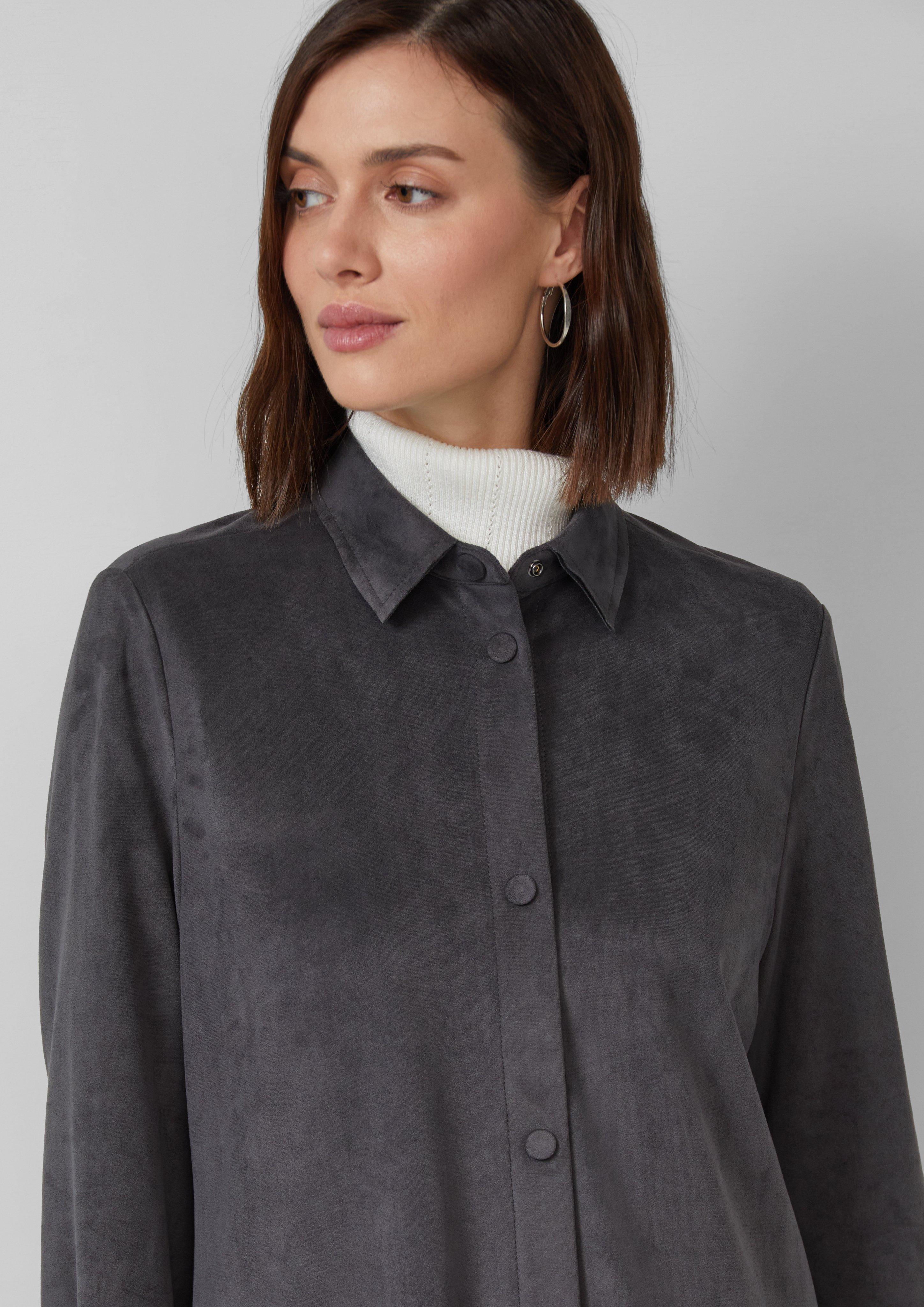 Veste d'intérieur in 9828