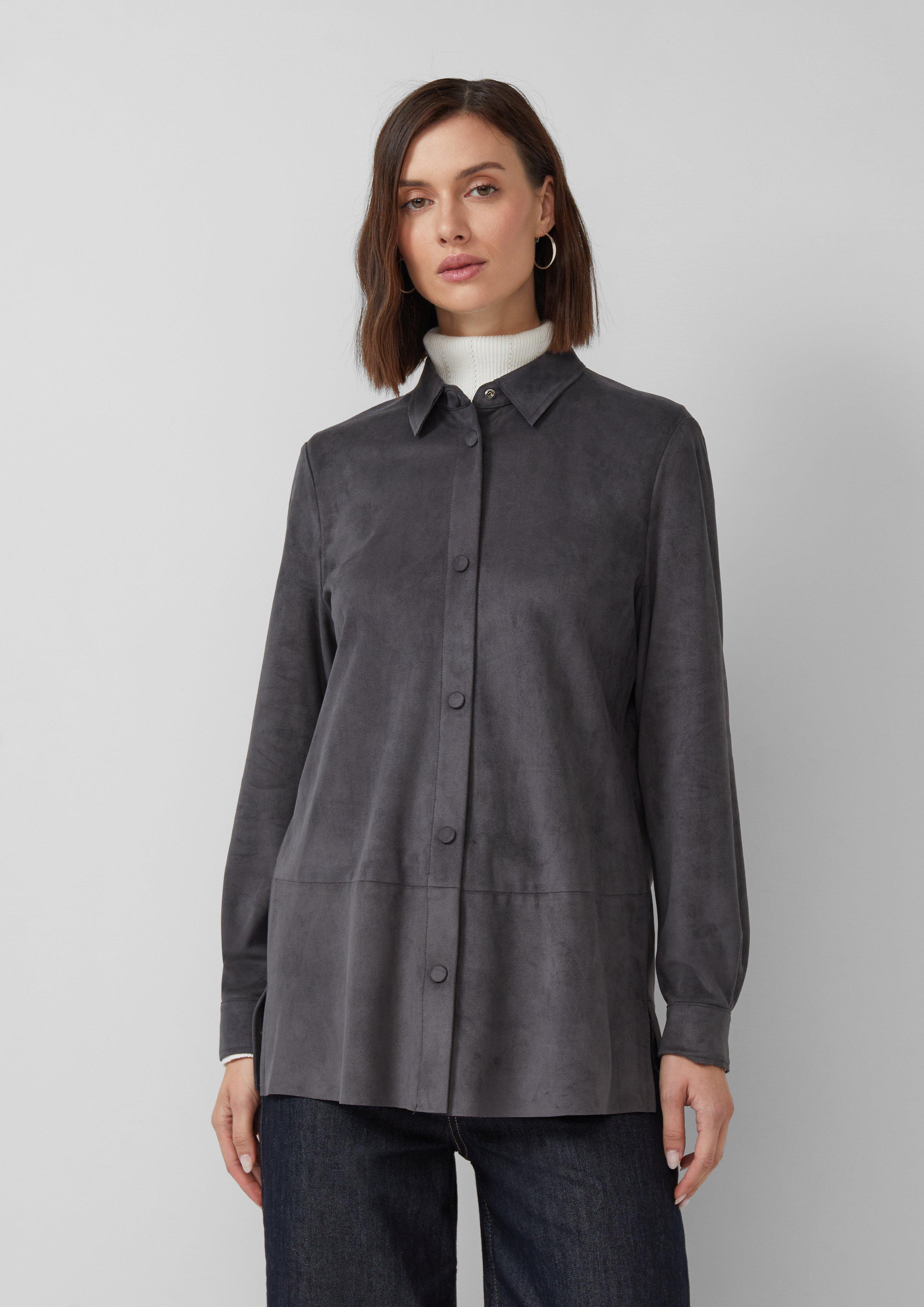 Veste d'intérieur in 9828