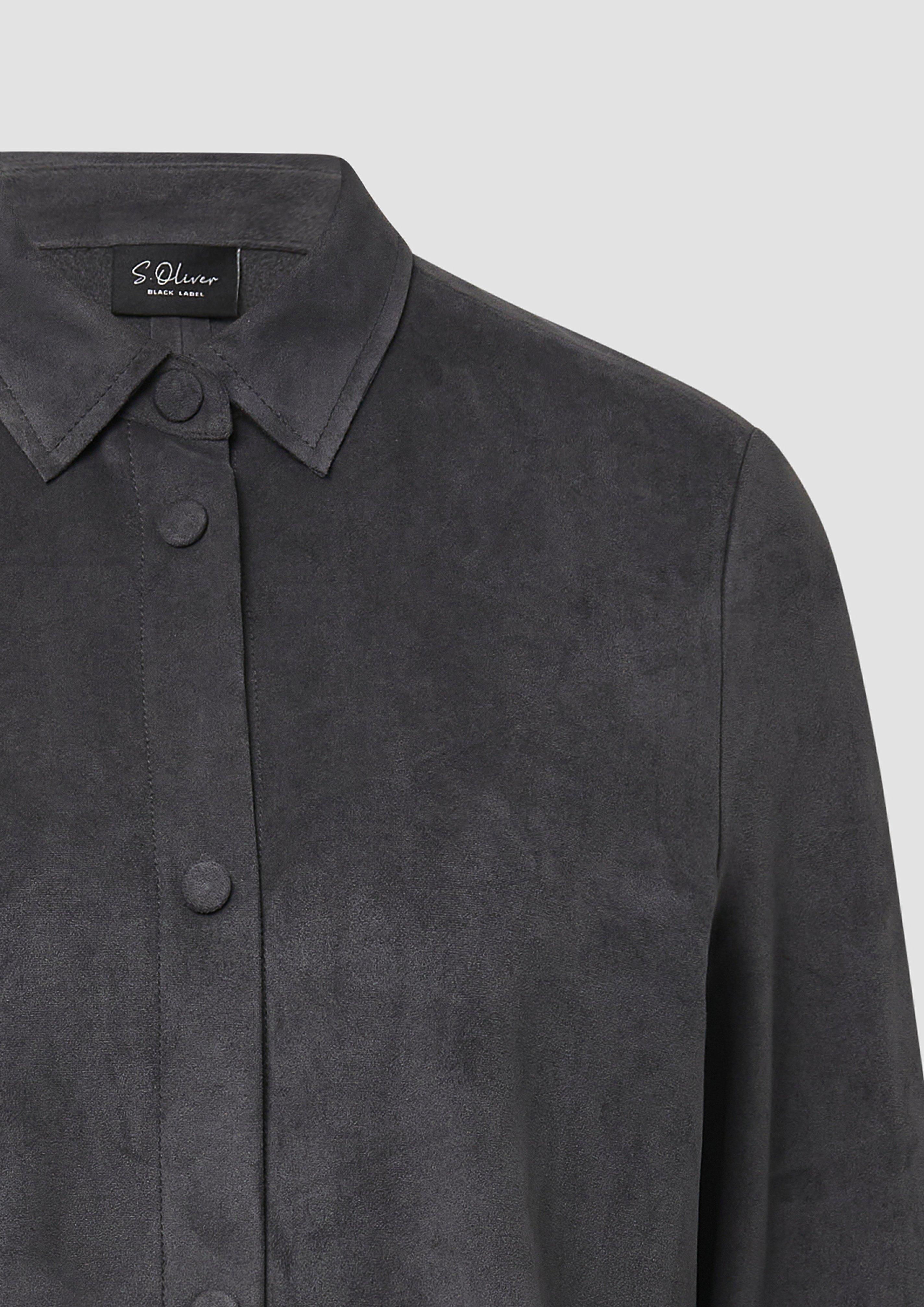 Veste d'intérieur in 9828