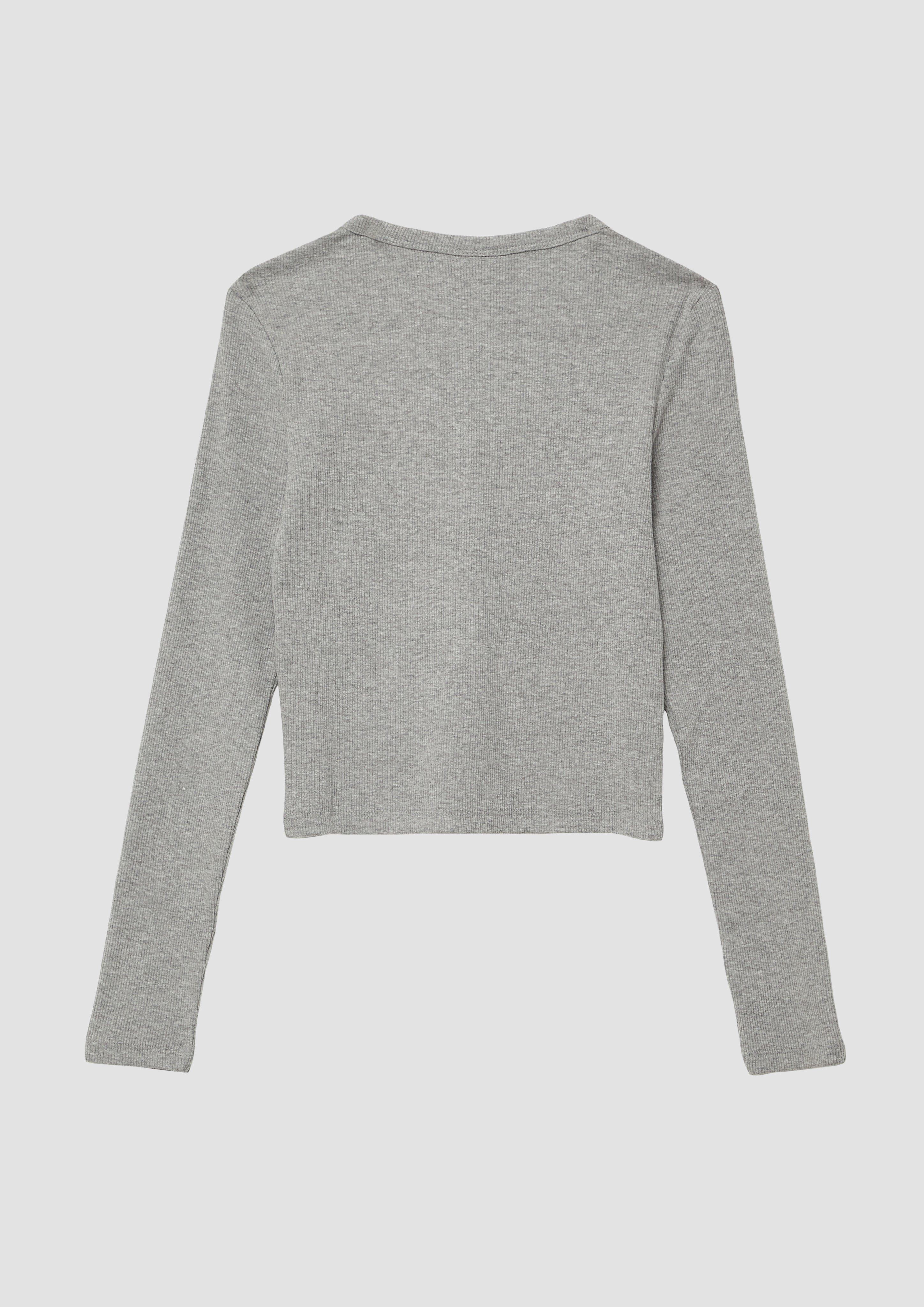 T-shirt in 95W0 & 4530