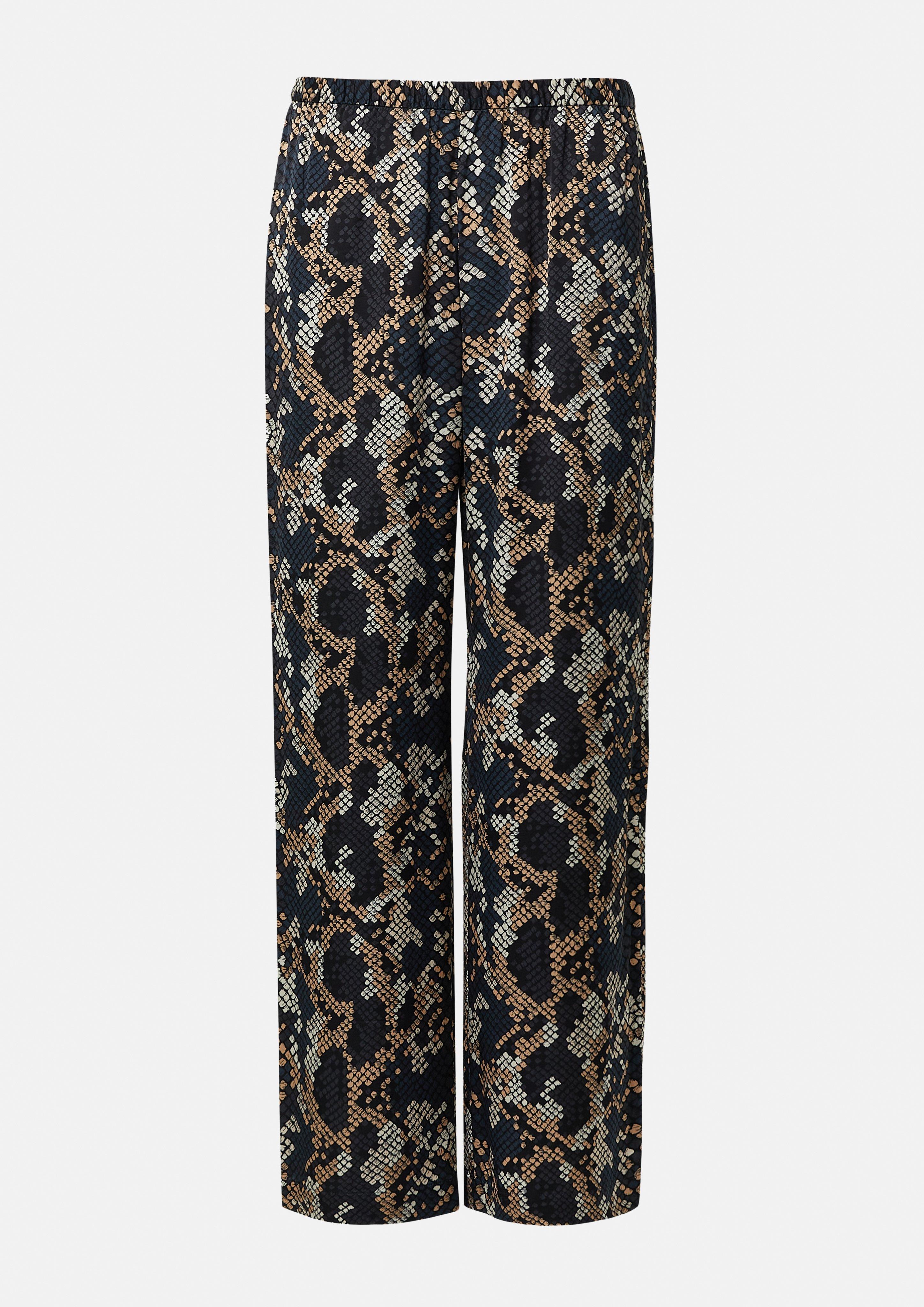 Hose