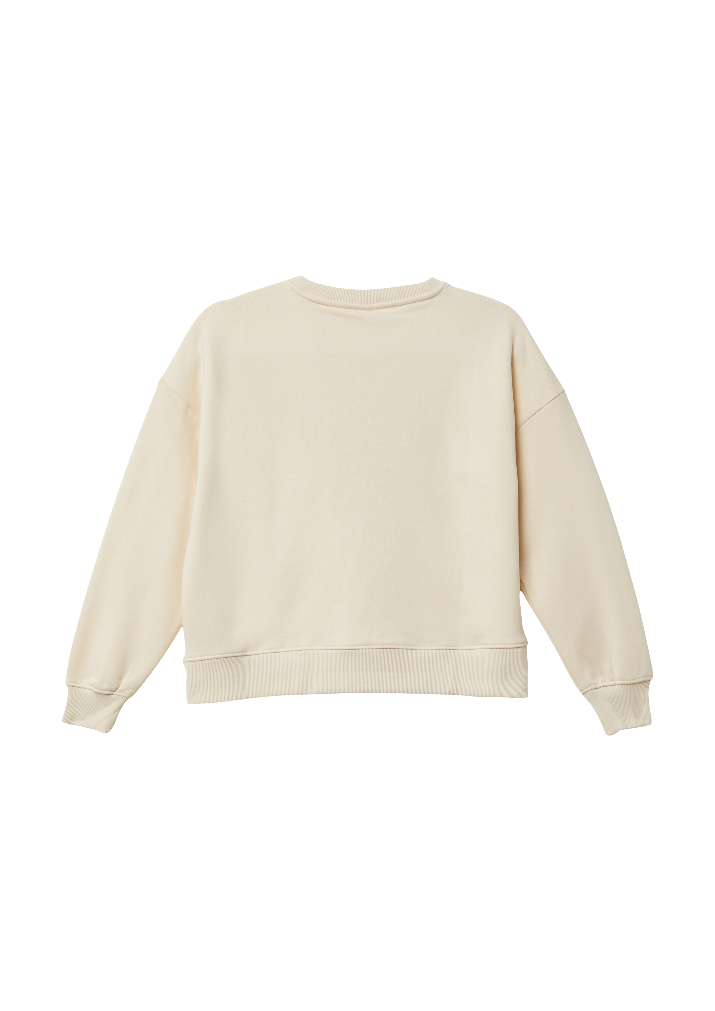 Thumbnail - Sweatshirt