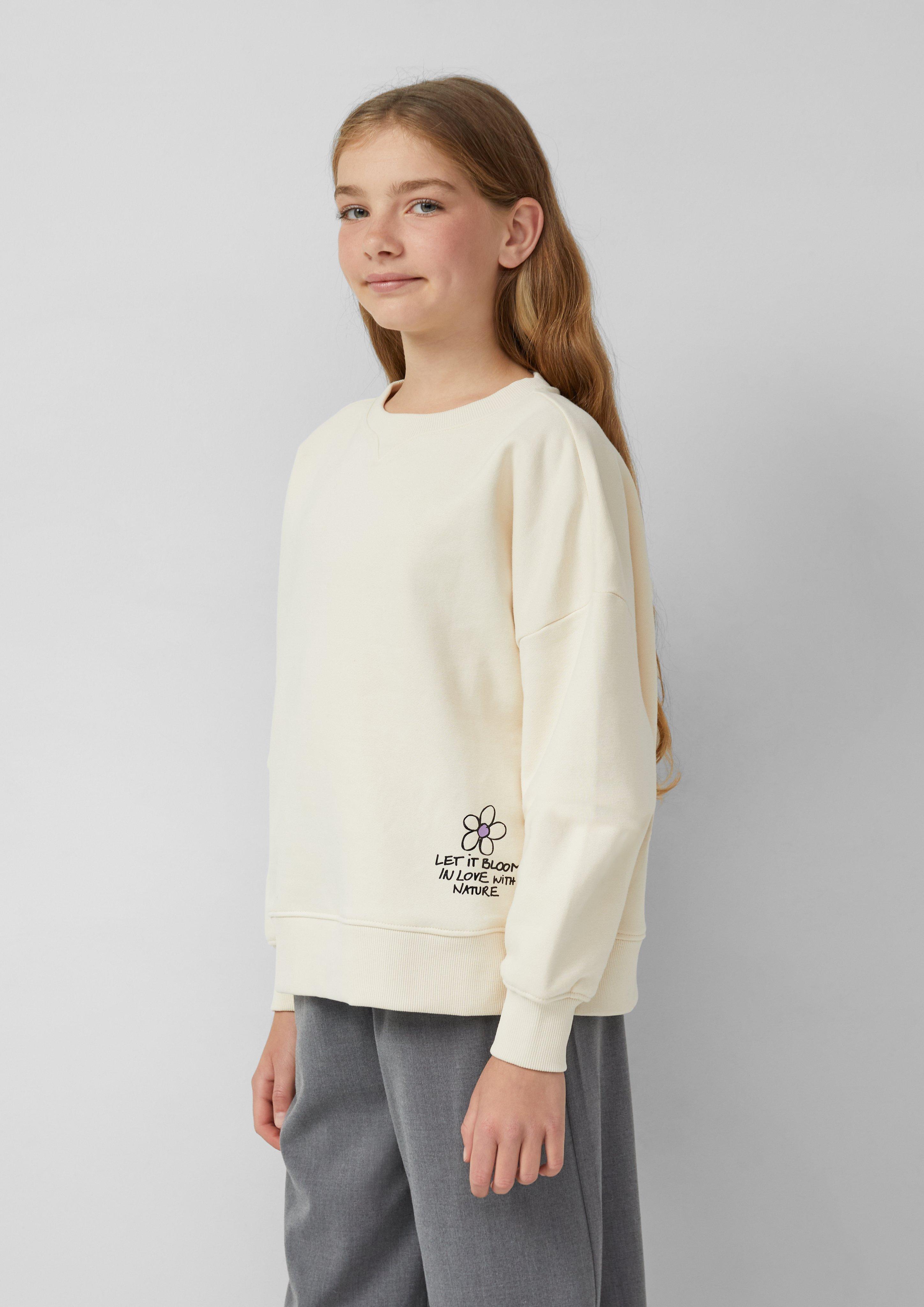 Majica dugih rukava in 