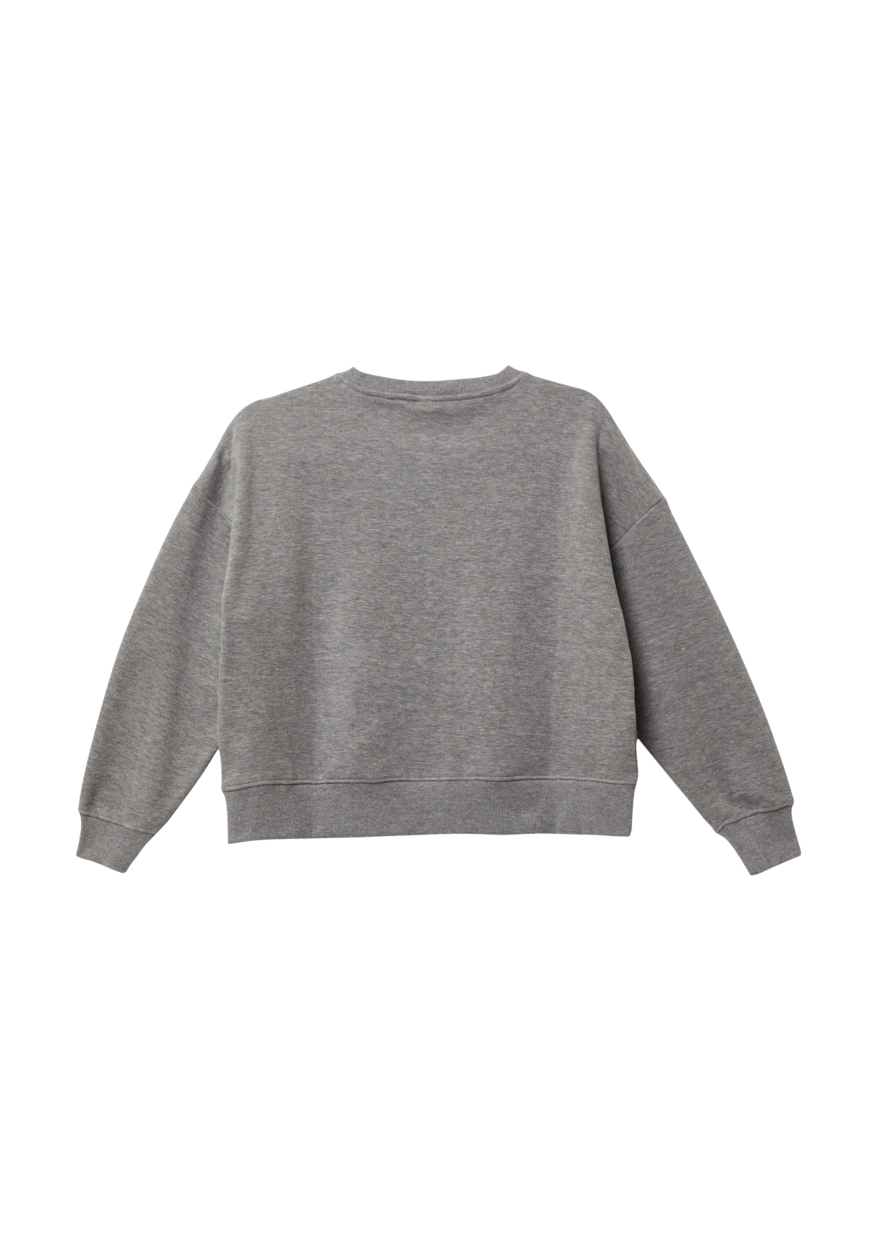 Thumbnail - Sweatshirt