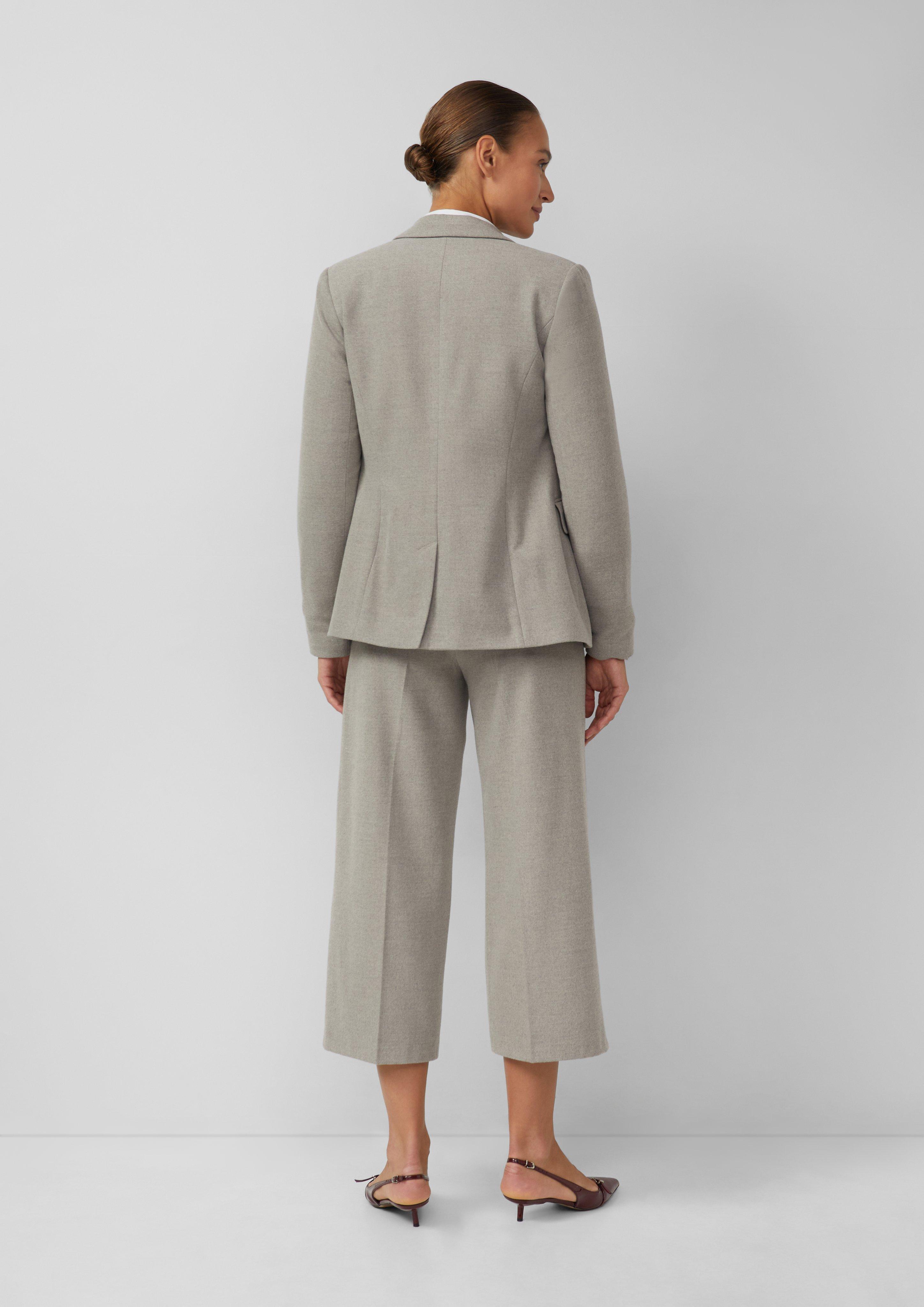 Blazer d'intérieur in 9400