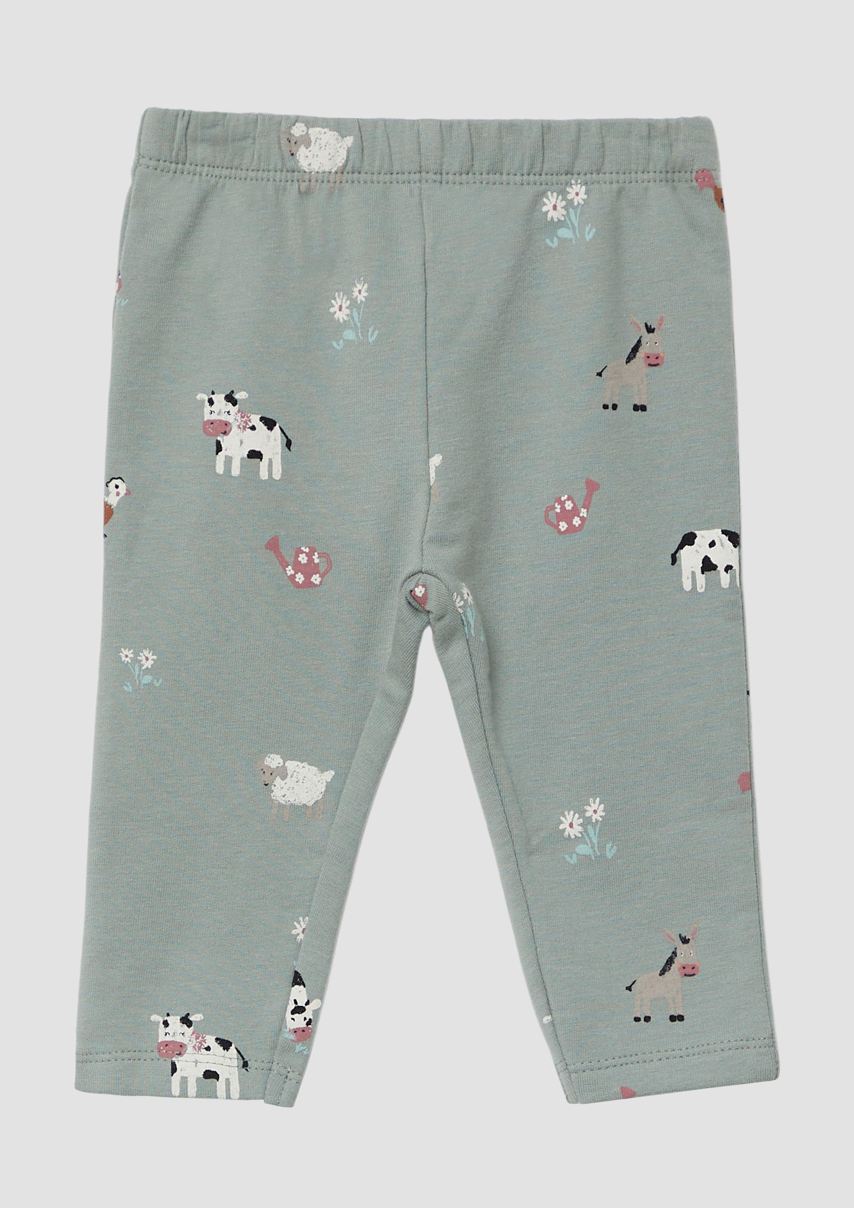 Leggins