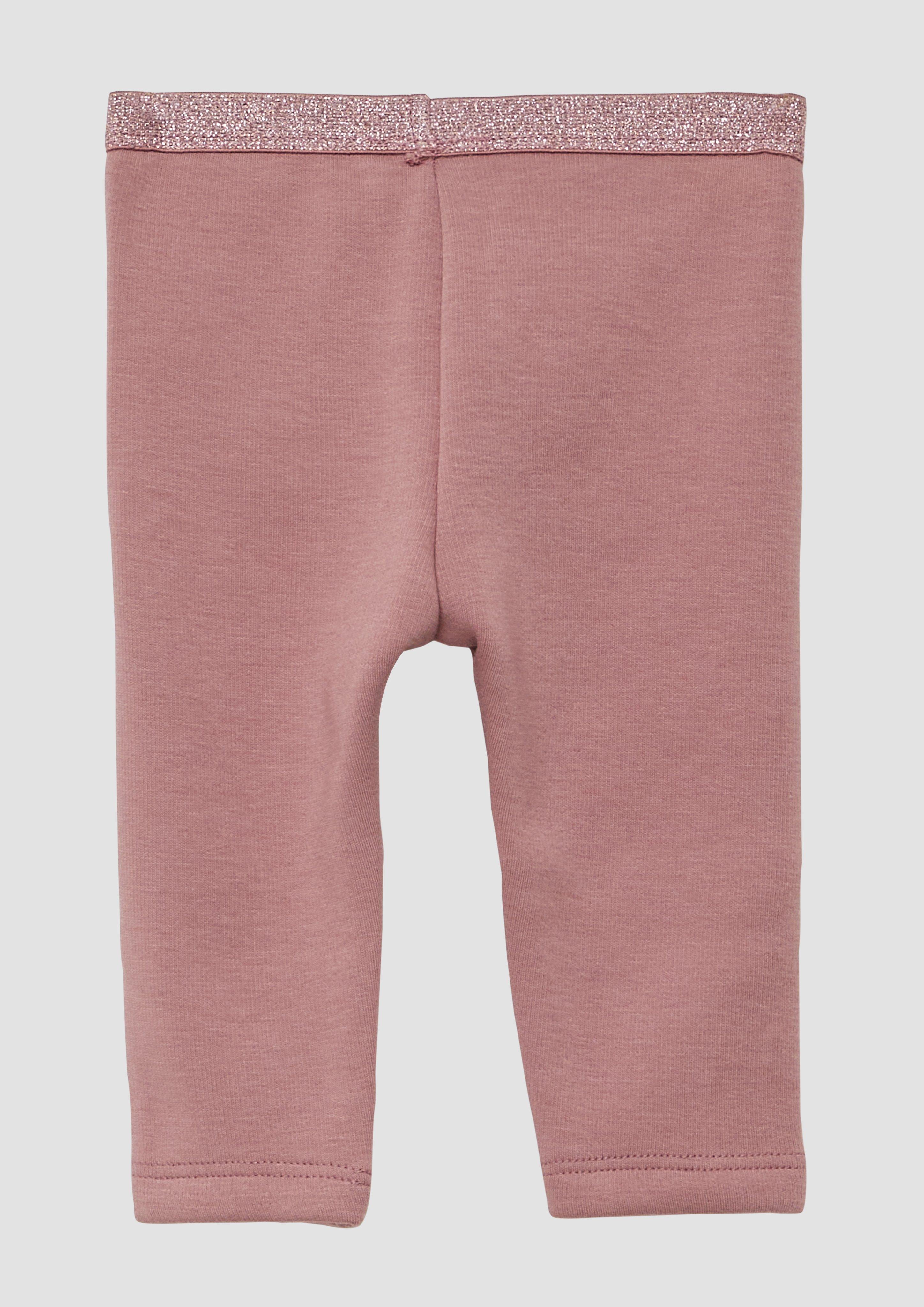 Legging in 4450 & 6212