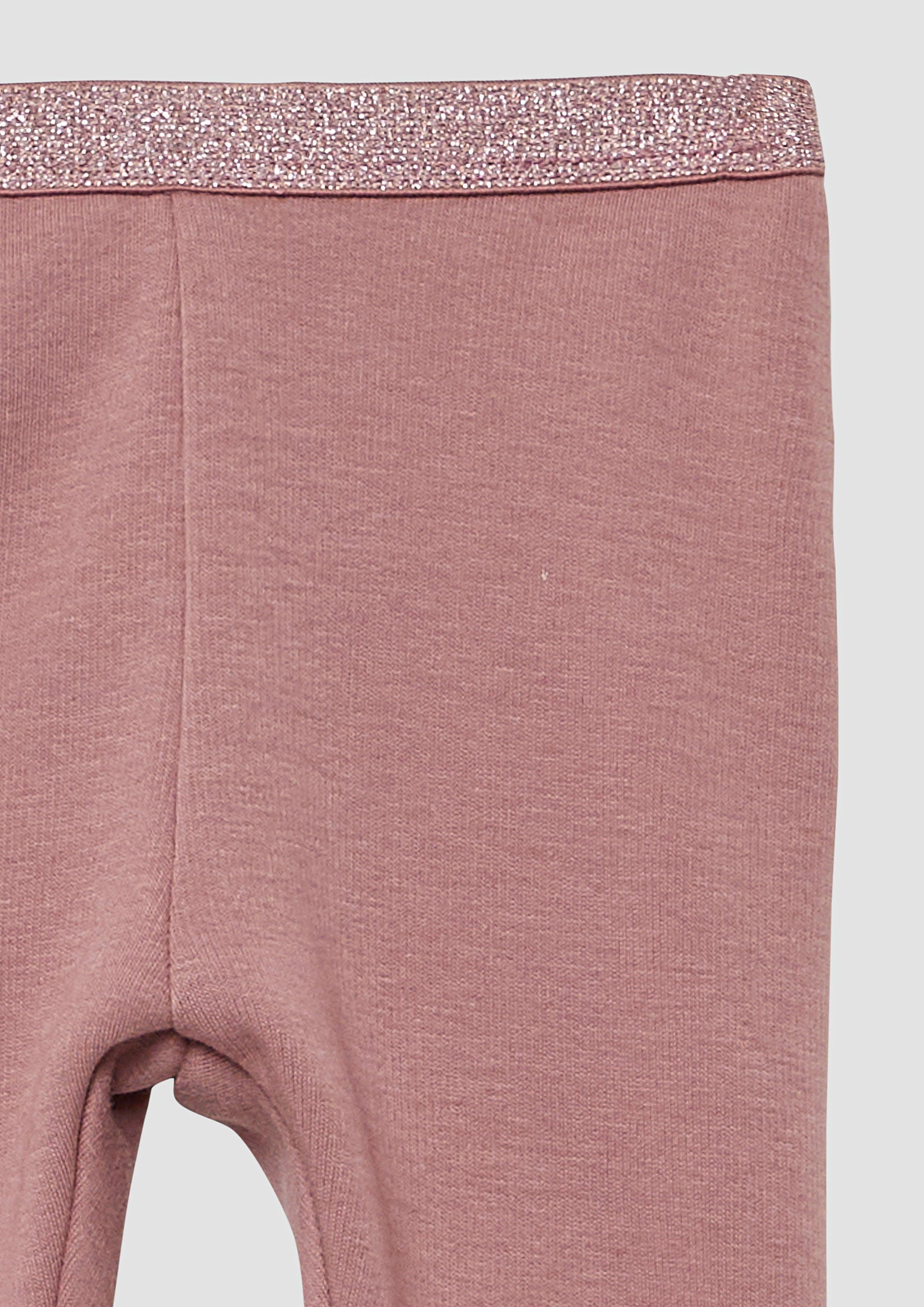 Legging in 4450 & 6212