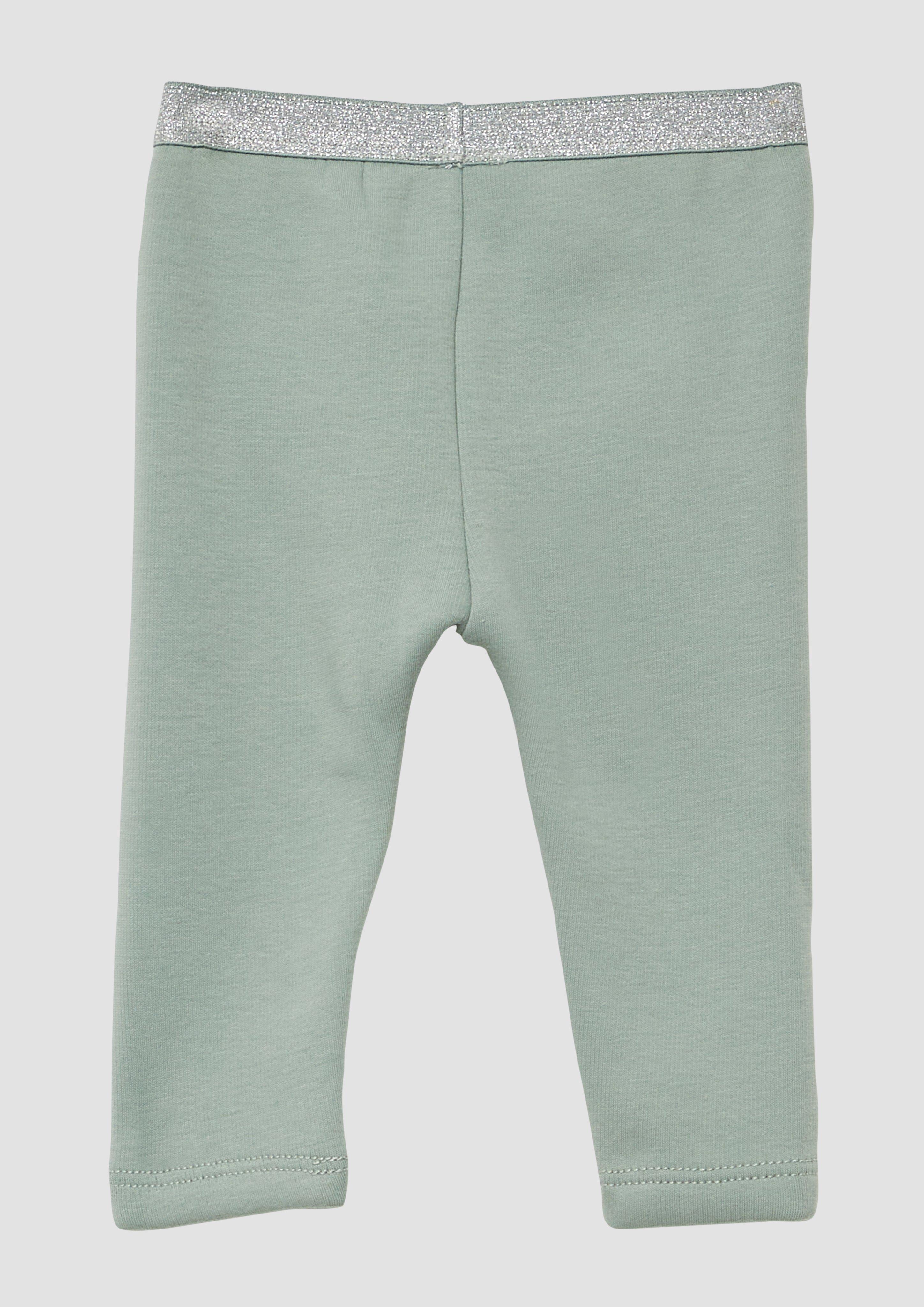 Legging in 6212 & 4450