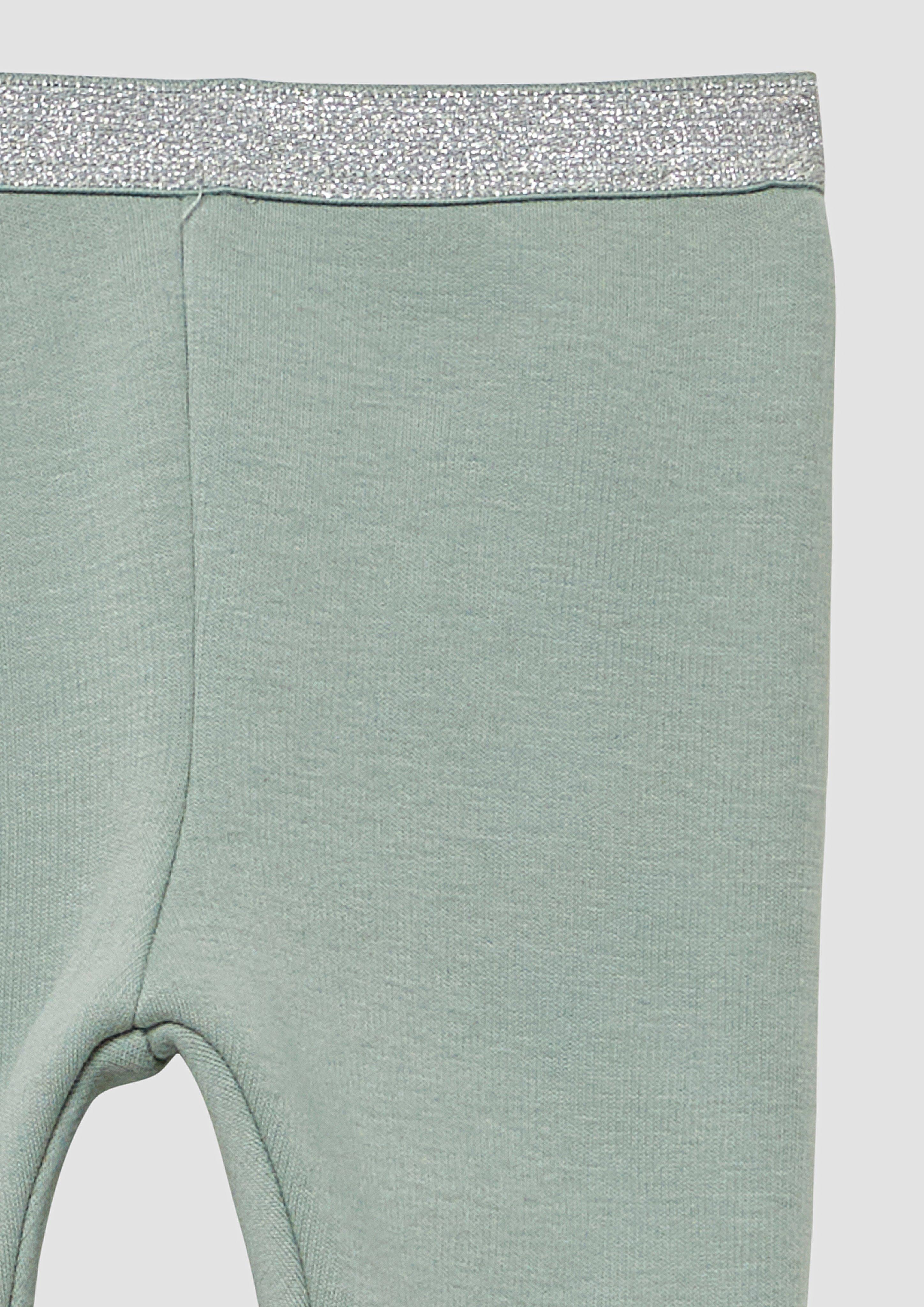 Legging in 6212 & 4450