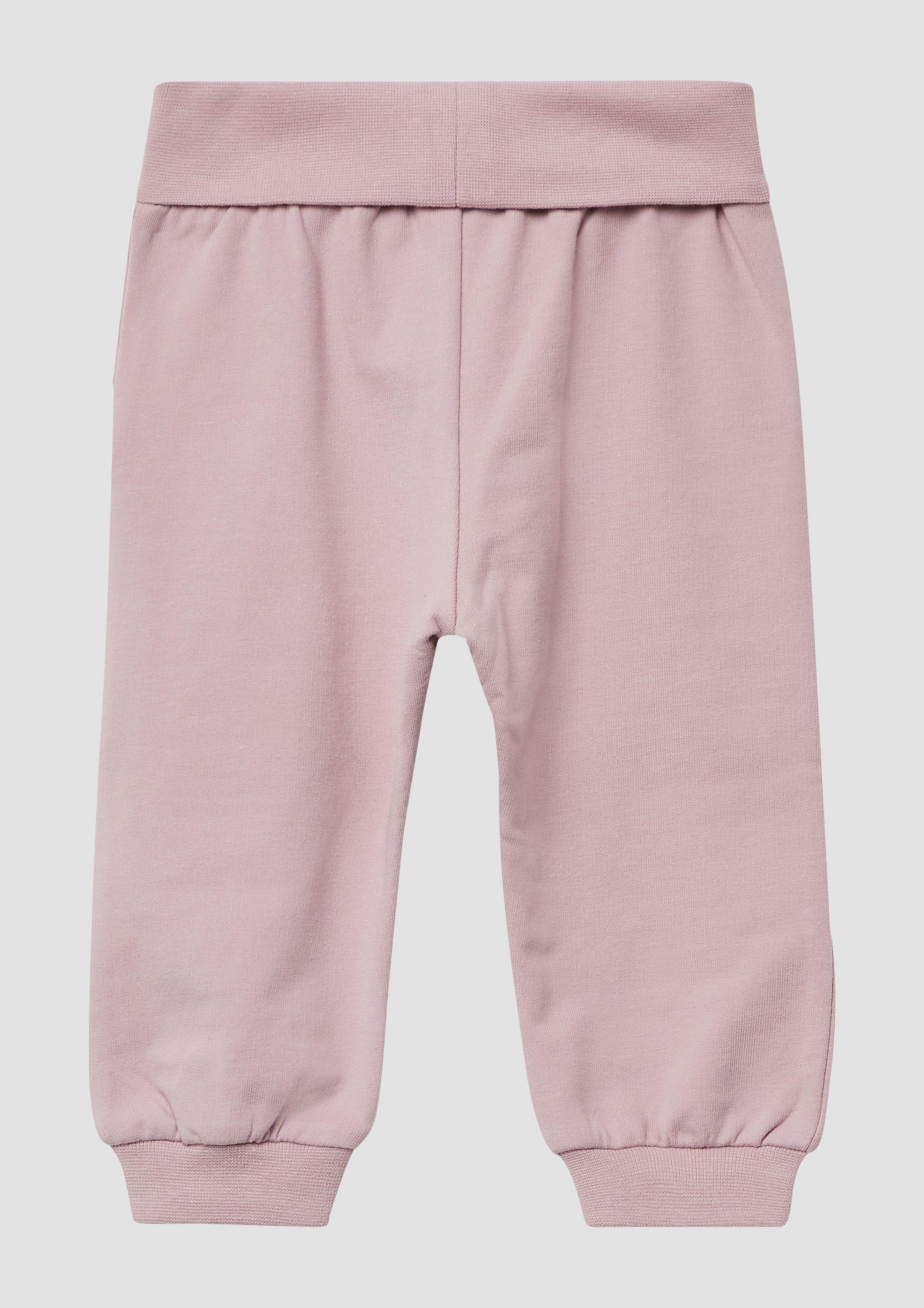 Legging in 4511 & 8045