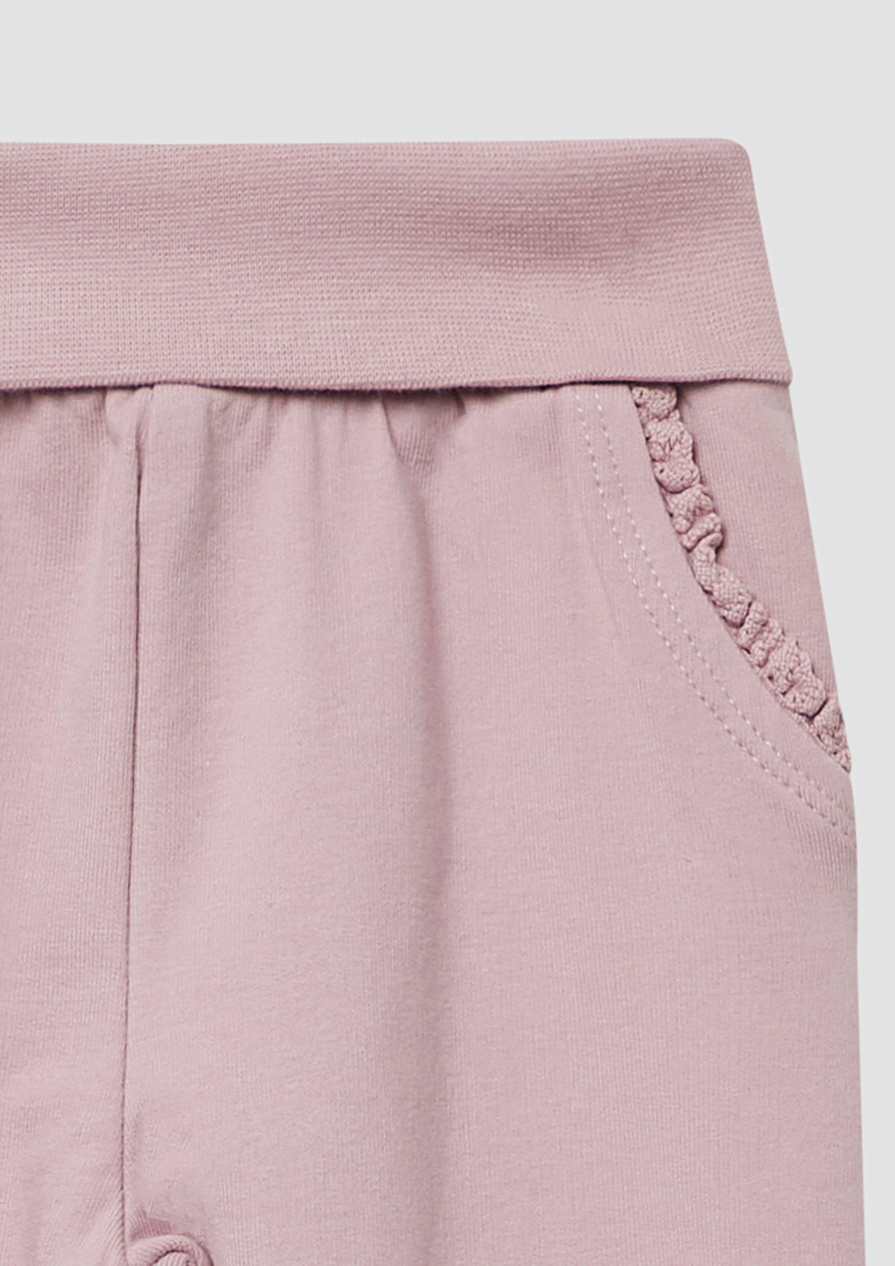 Legging in 4511 & 8045