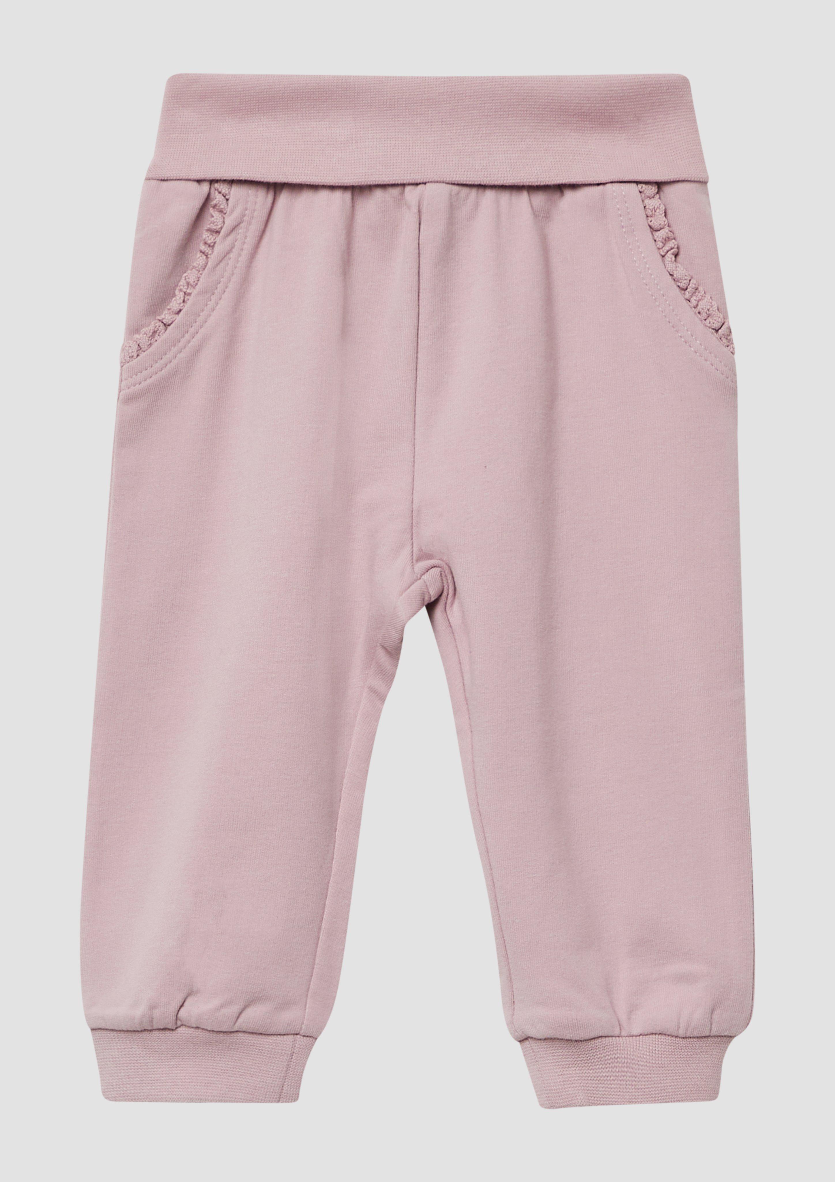 Leggins