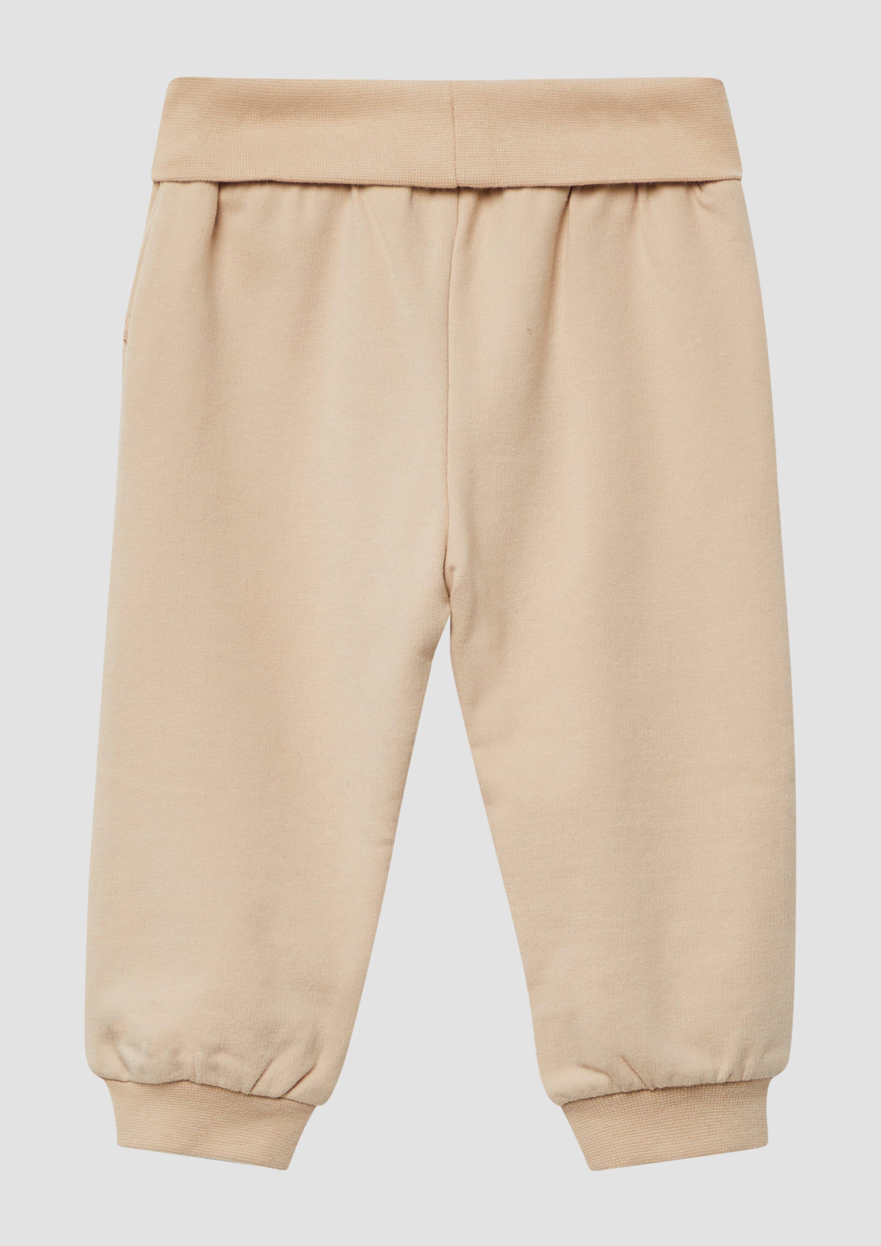 Legging in 8045 & 4511