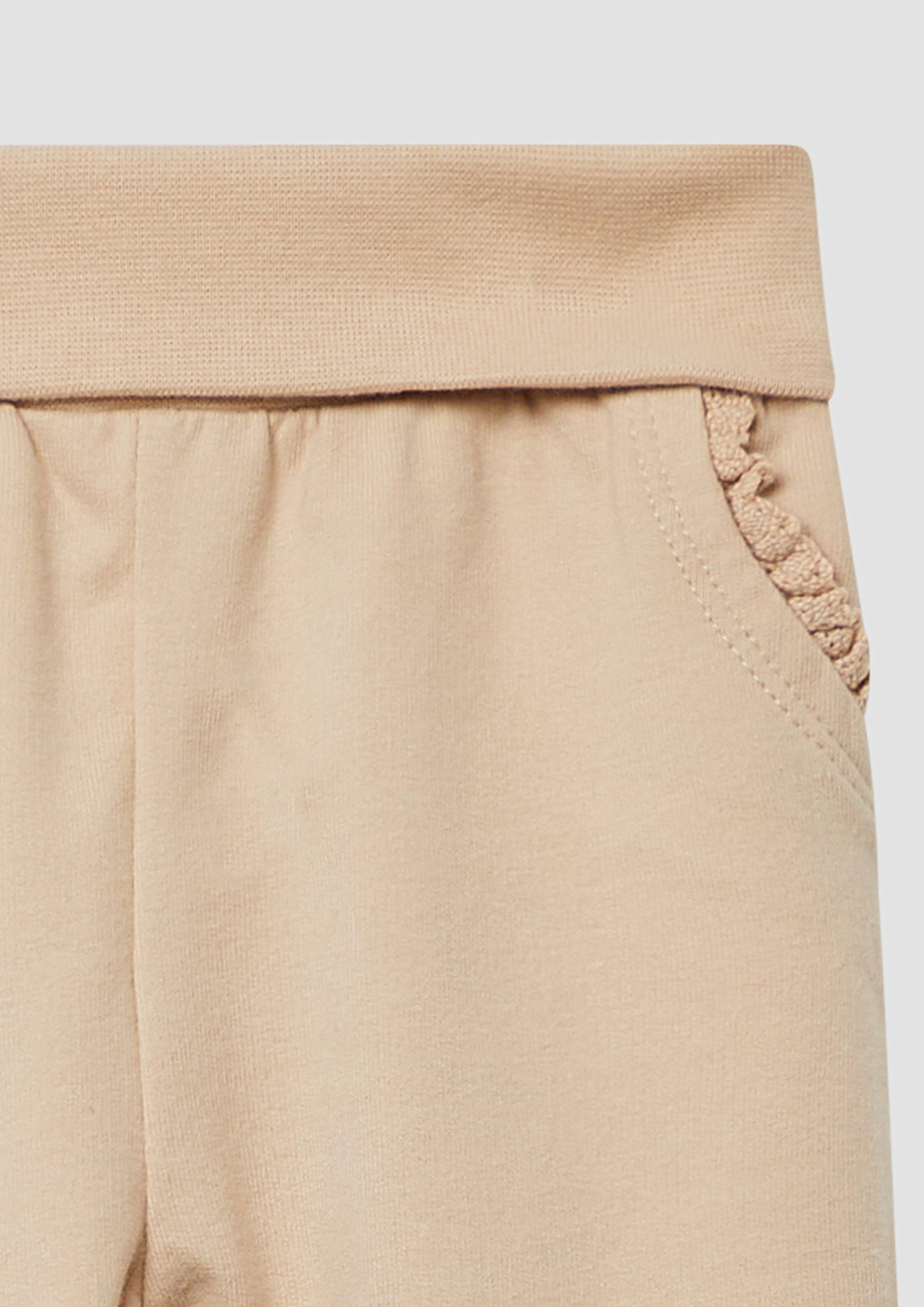 Legging in 8045 & 4511