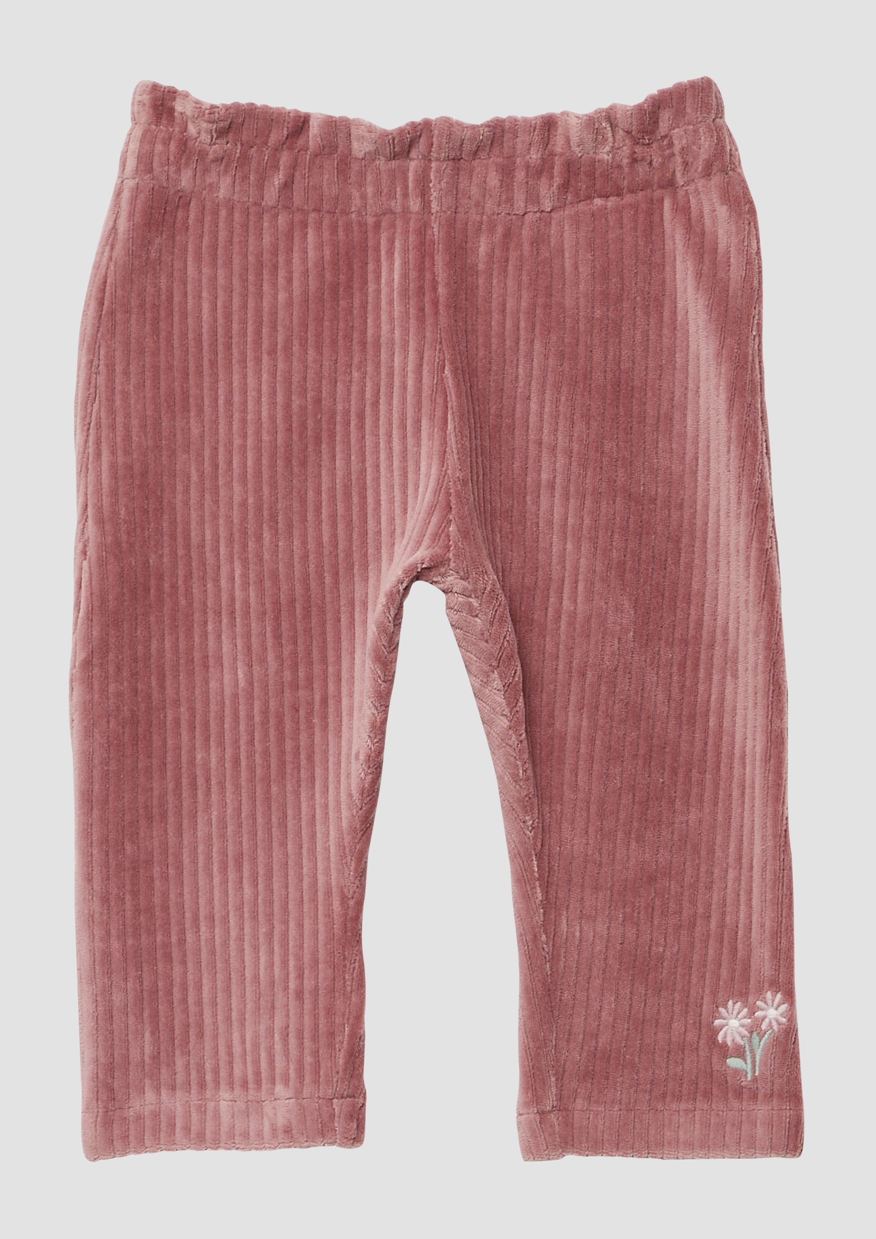 Leggins