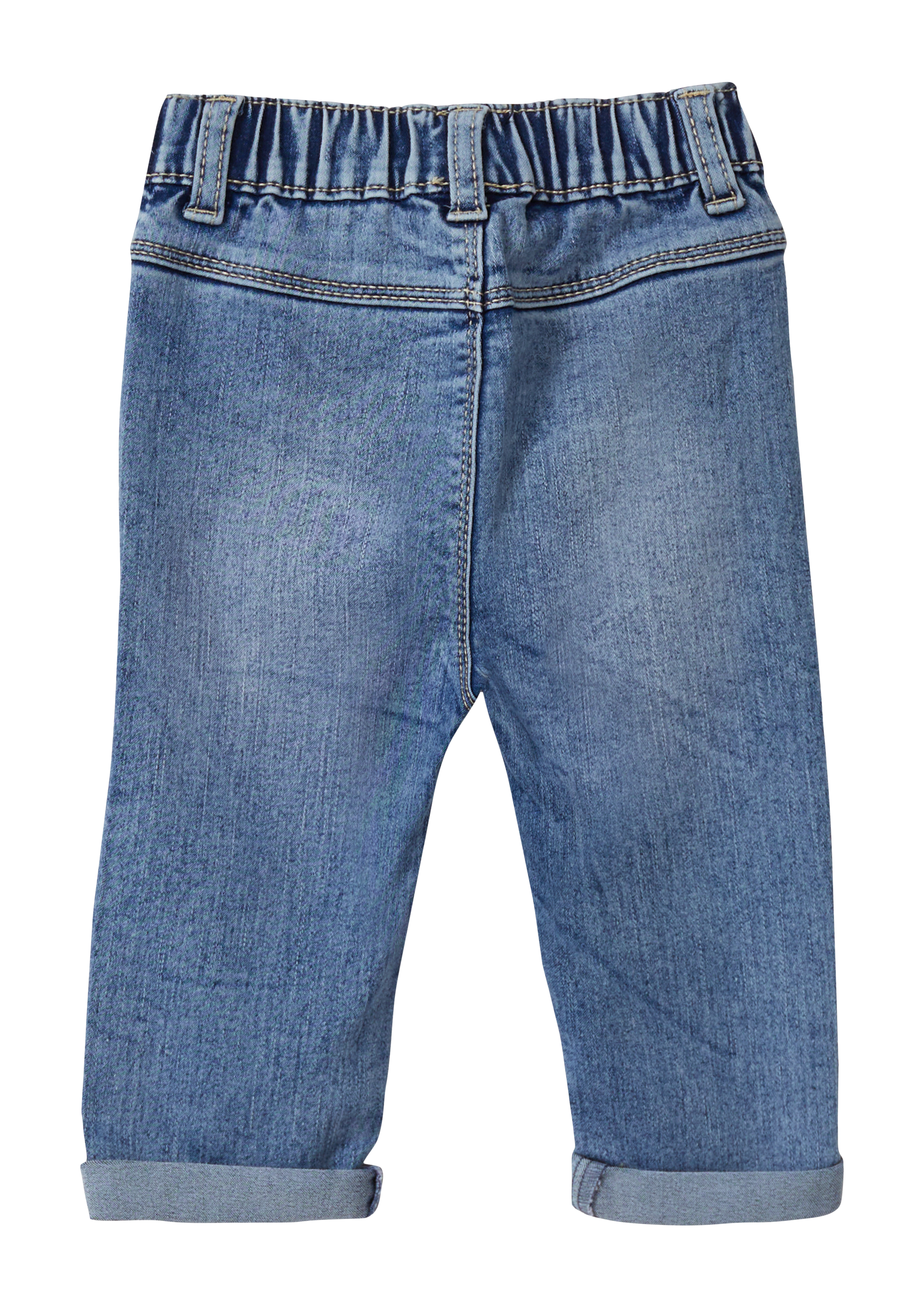 Thumbnail - Jeans-Hose