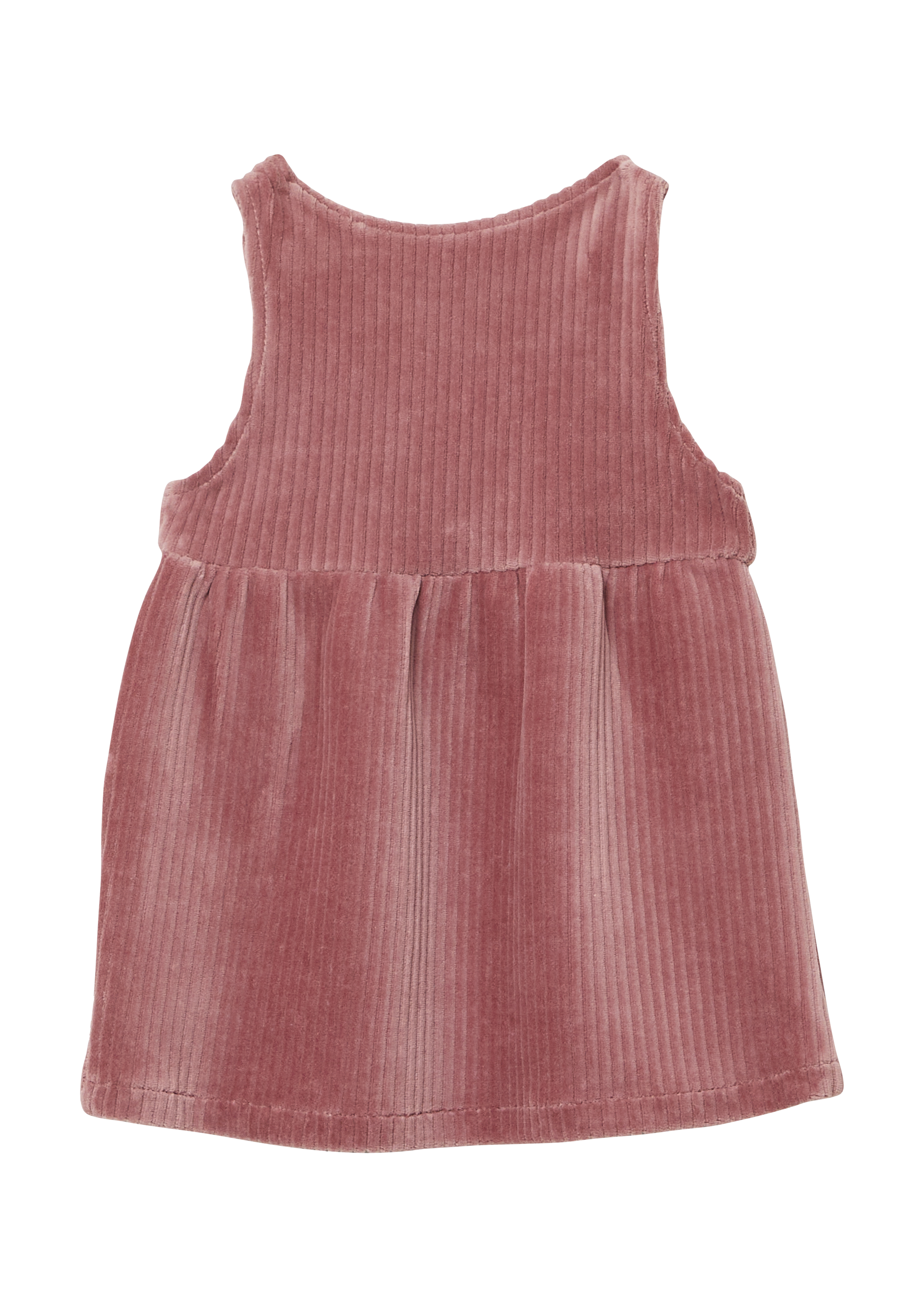 Thumbnail - Kleid