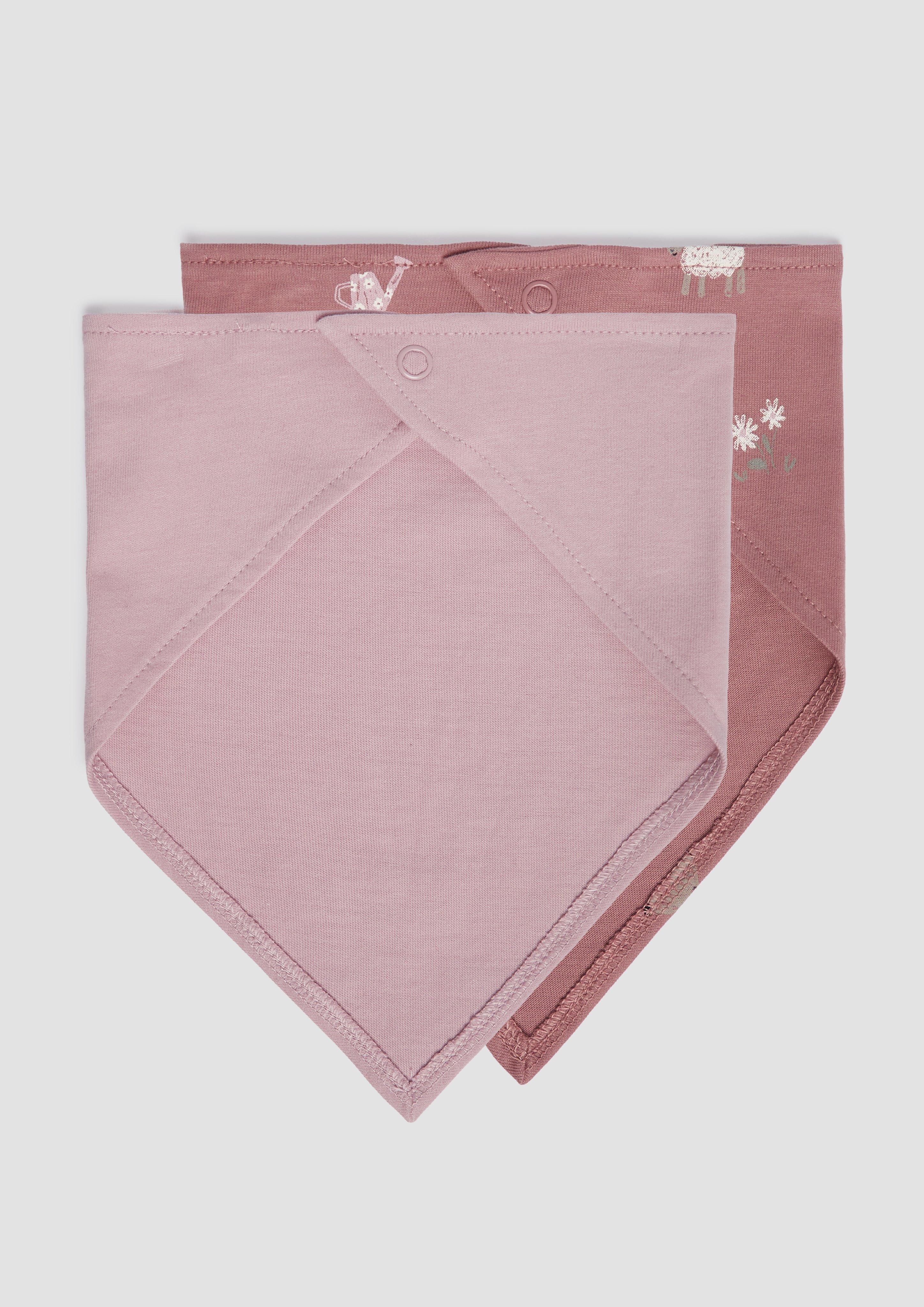 Foulard in 4511 & 6145