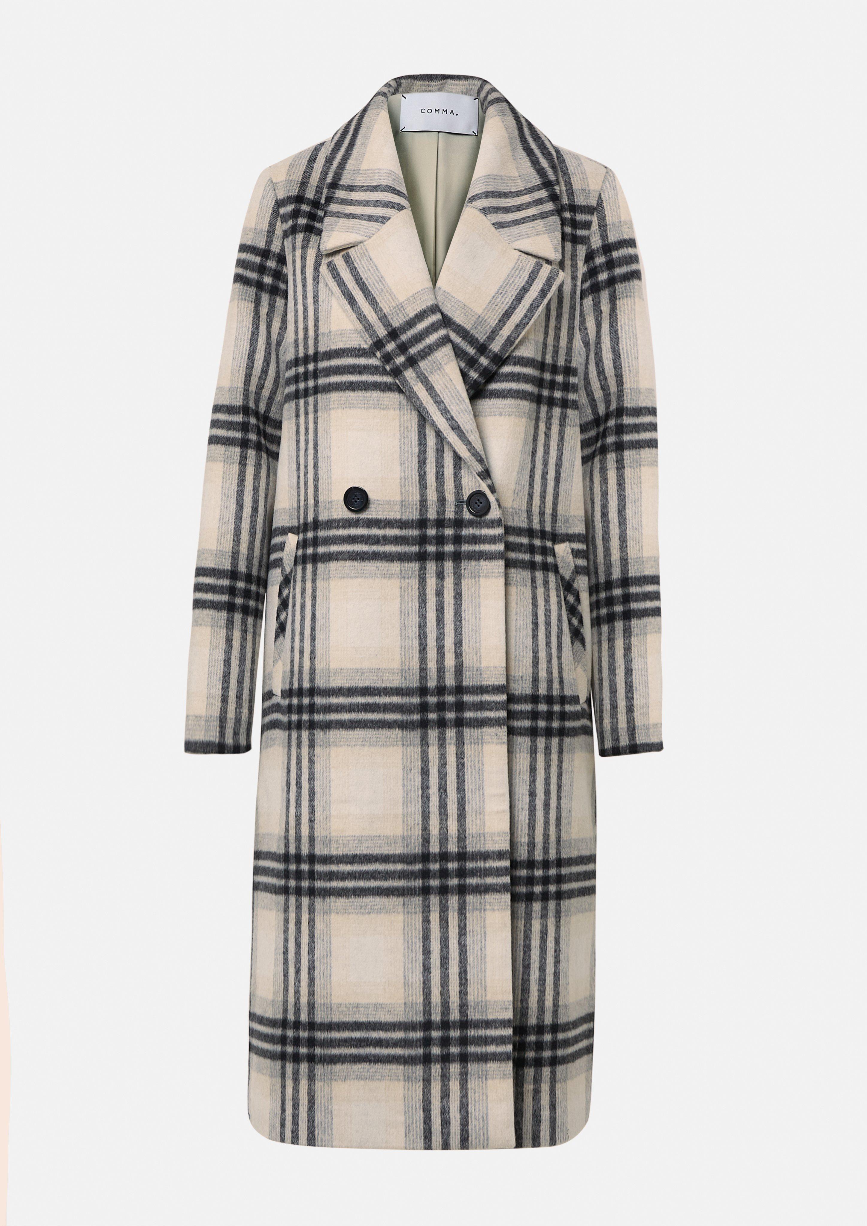 Thumbnail - Outdoor-Mantel