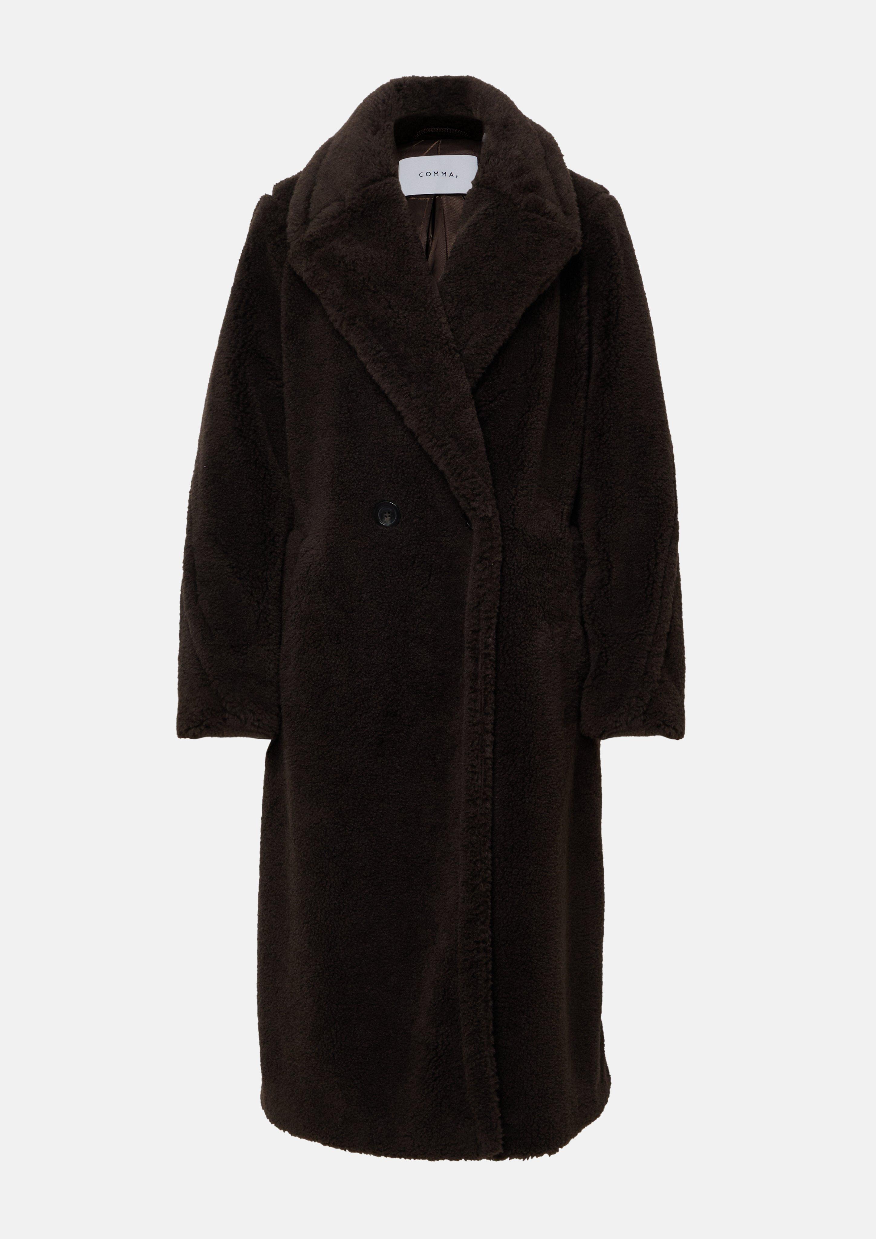 Thumbnail - Outdoor-Mantel