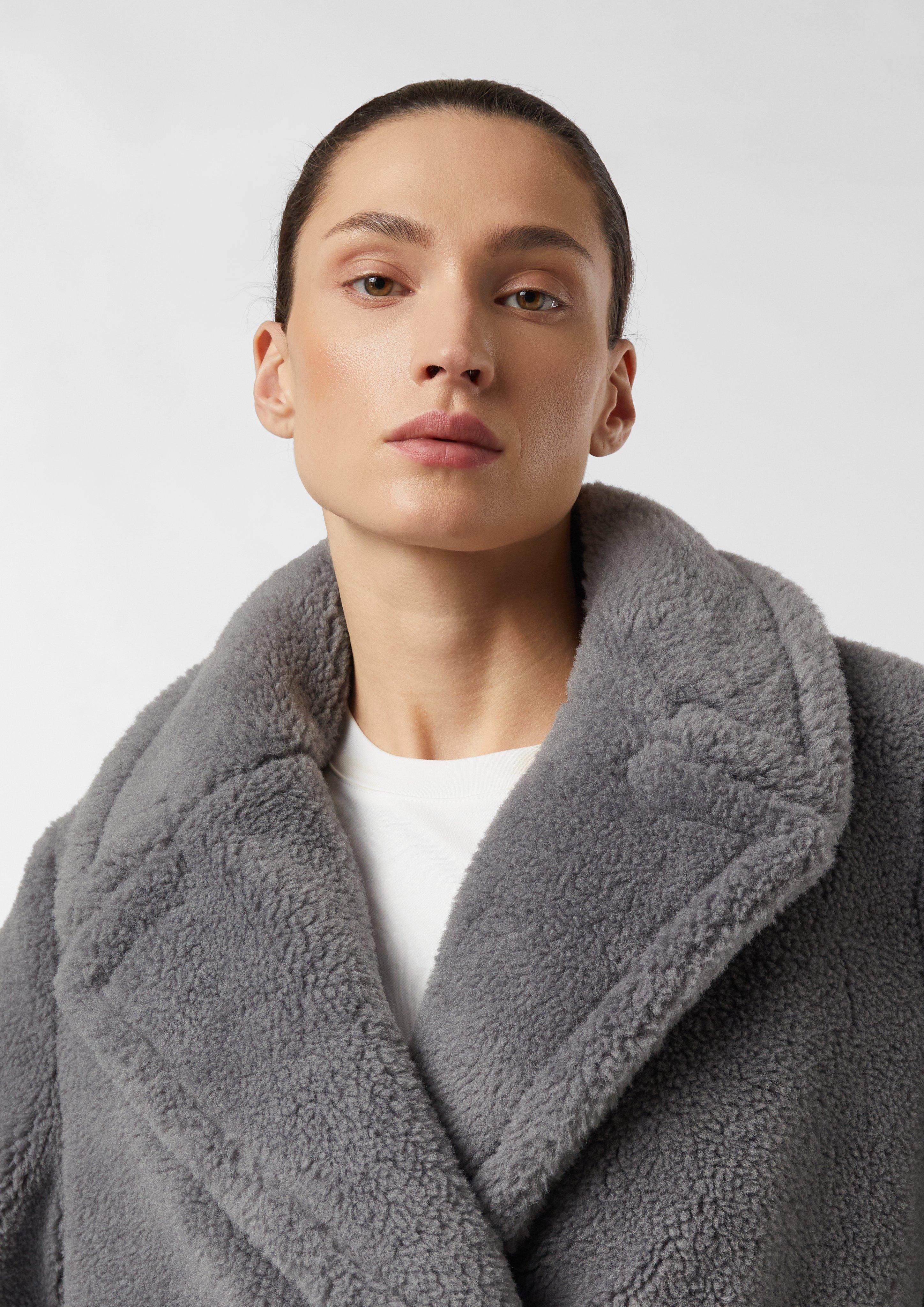 Outdoor-Mantel in 9822 & 8940