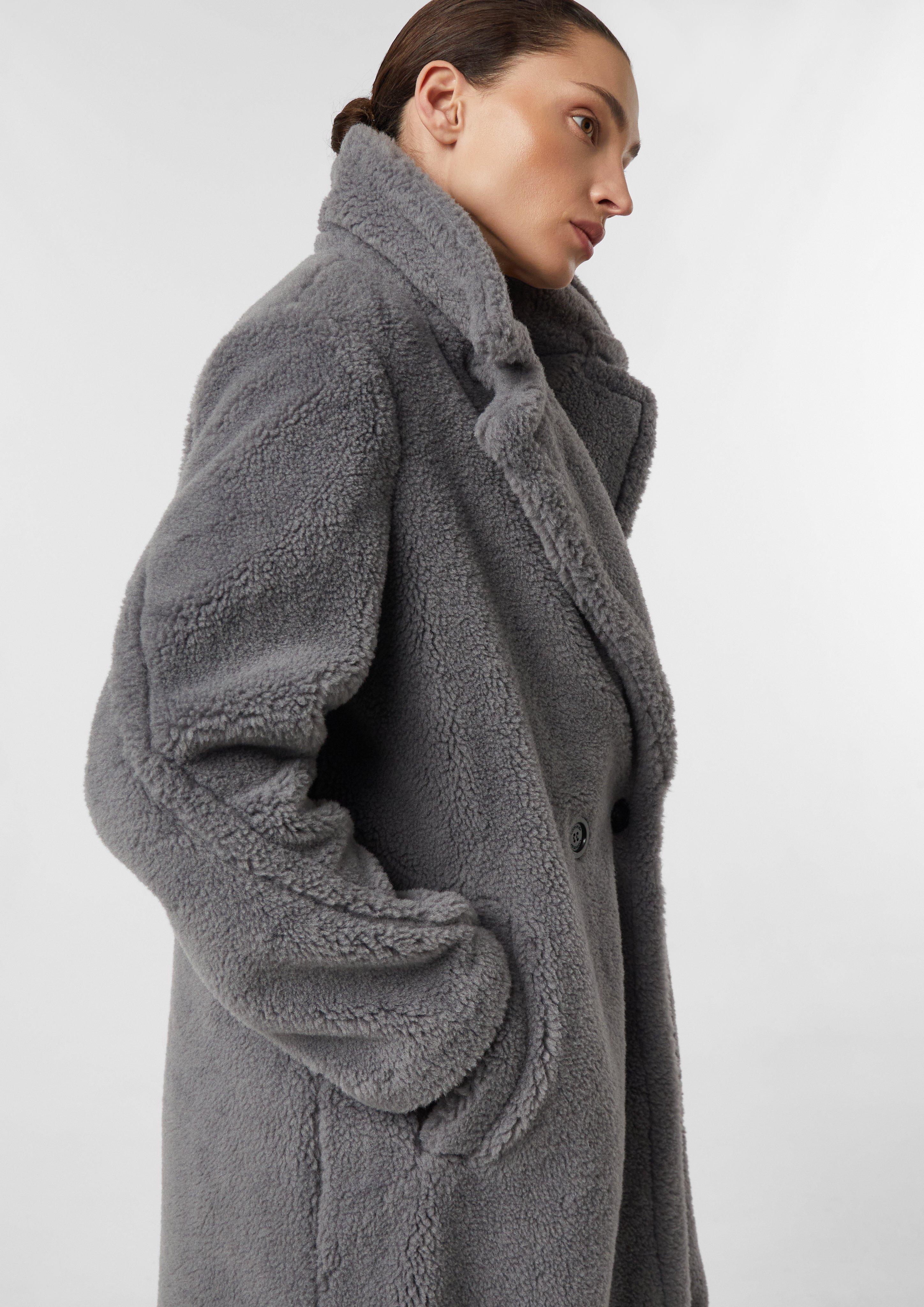 Outdoor-Mantel in 9822 & 8940