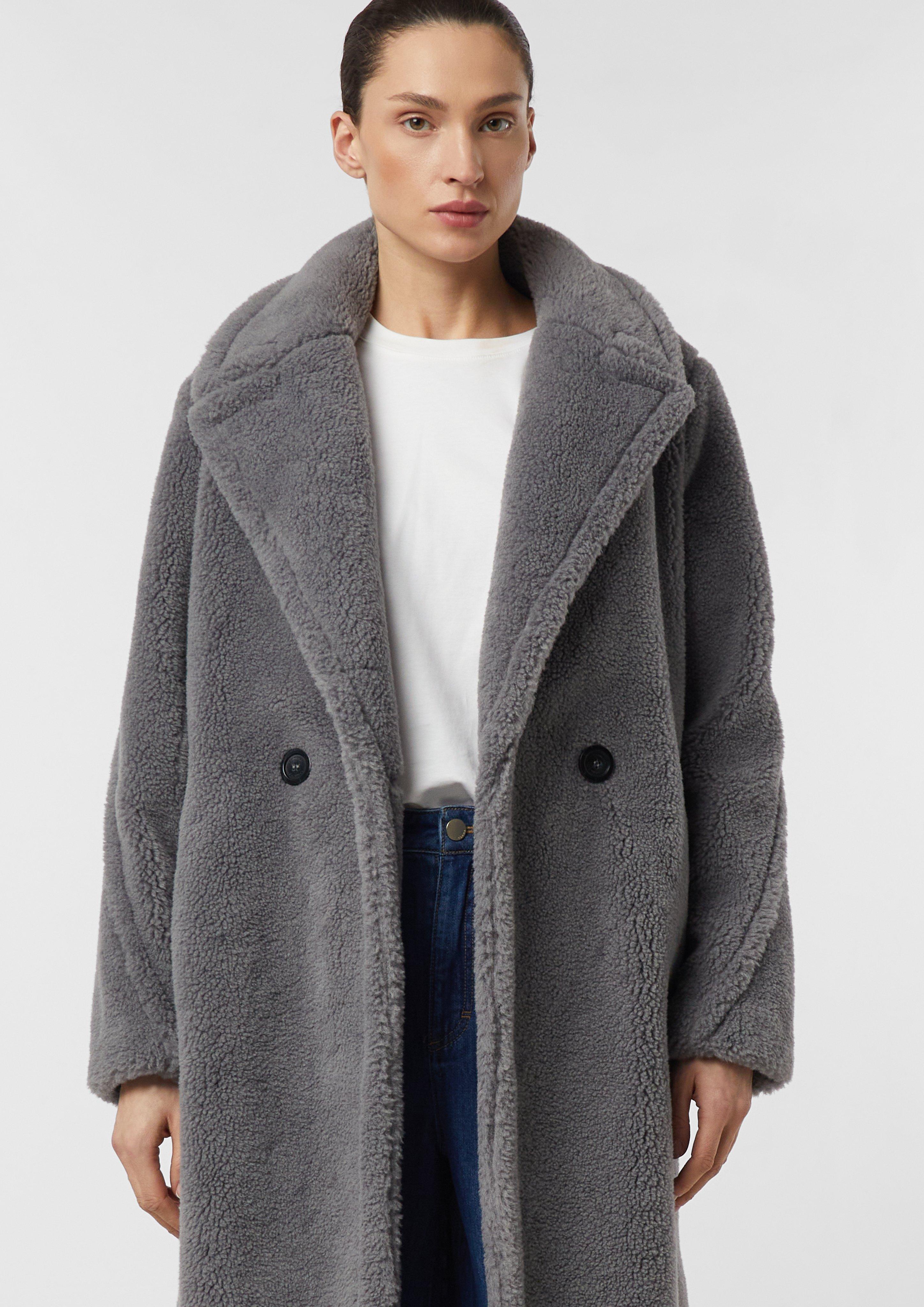 Outdoor-Mantel in 9822 & 8940