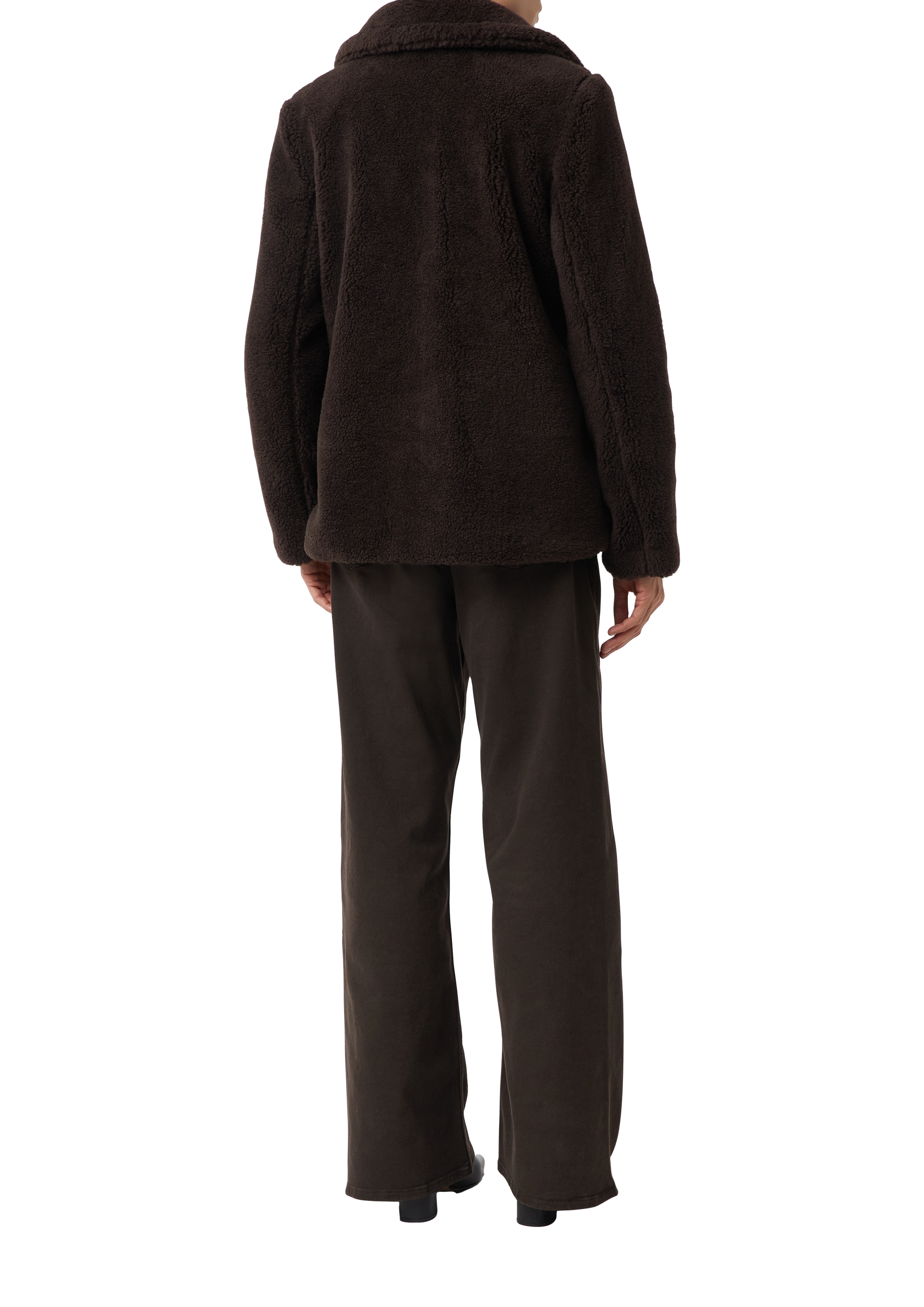 Thumbnail - Outdoor-Jacke