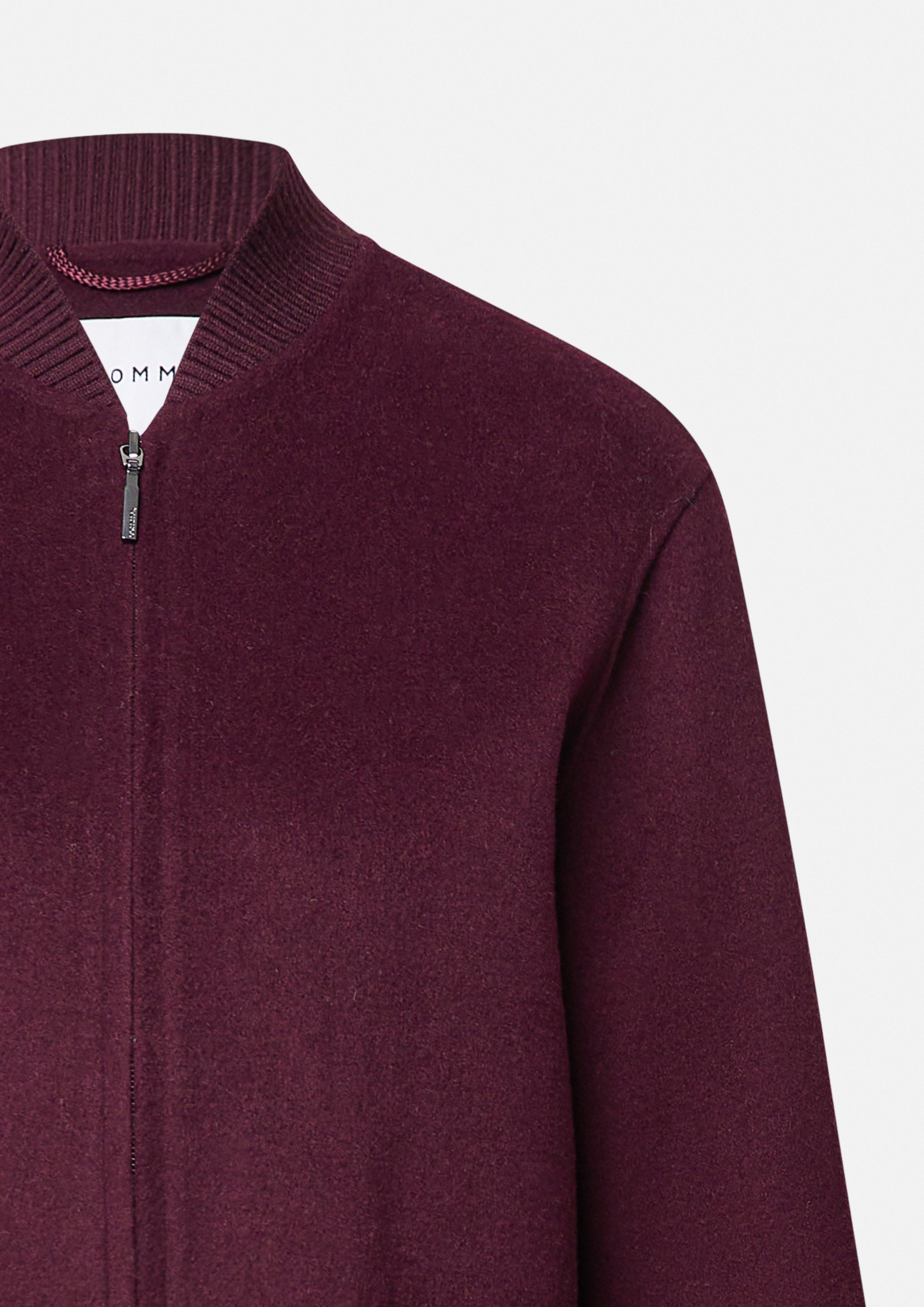 Outdoor-Jacke in 4922, 98W8 & 9999