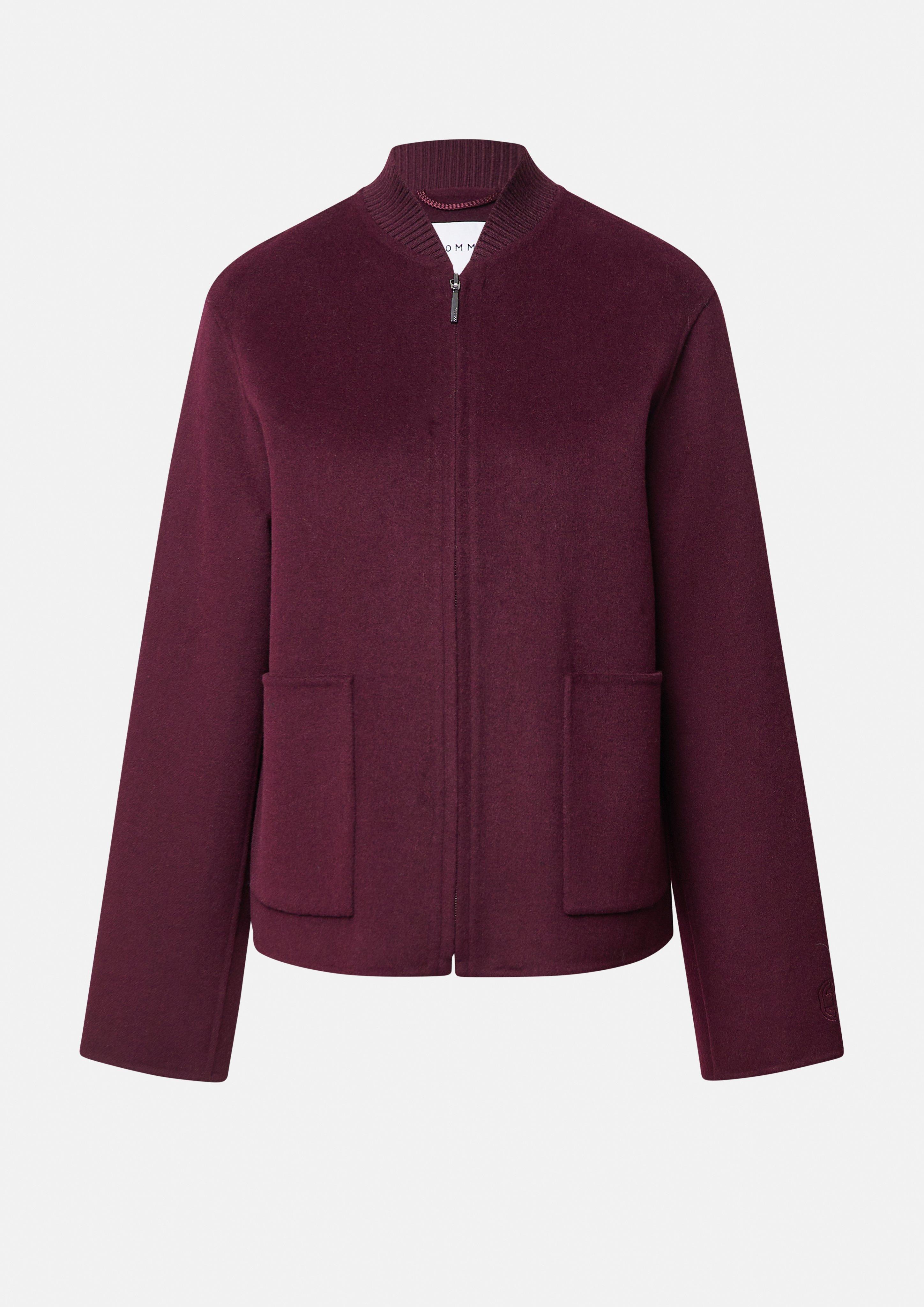 Thumbnail - Outdoor-Jacke