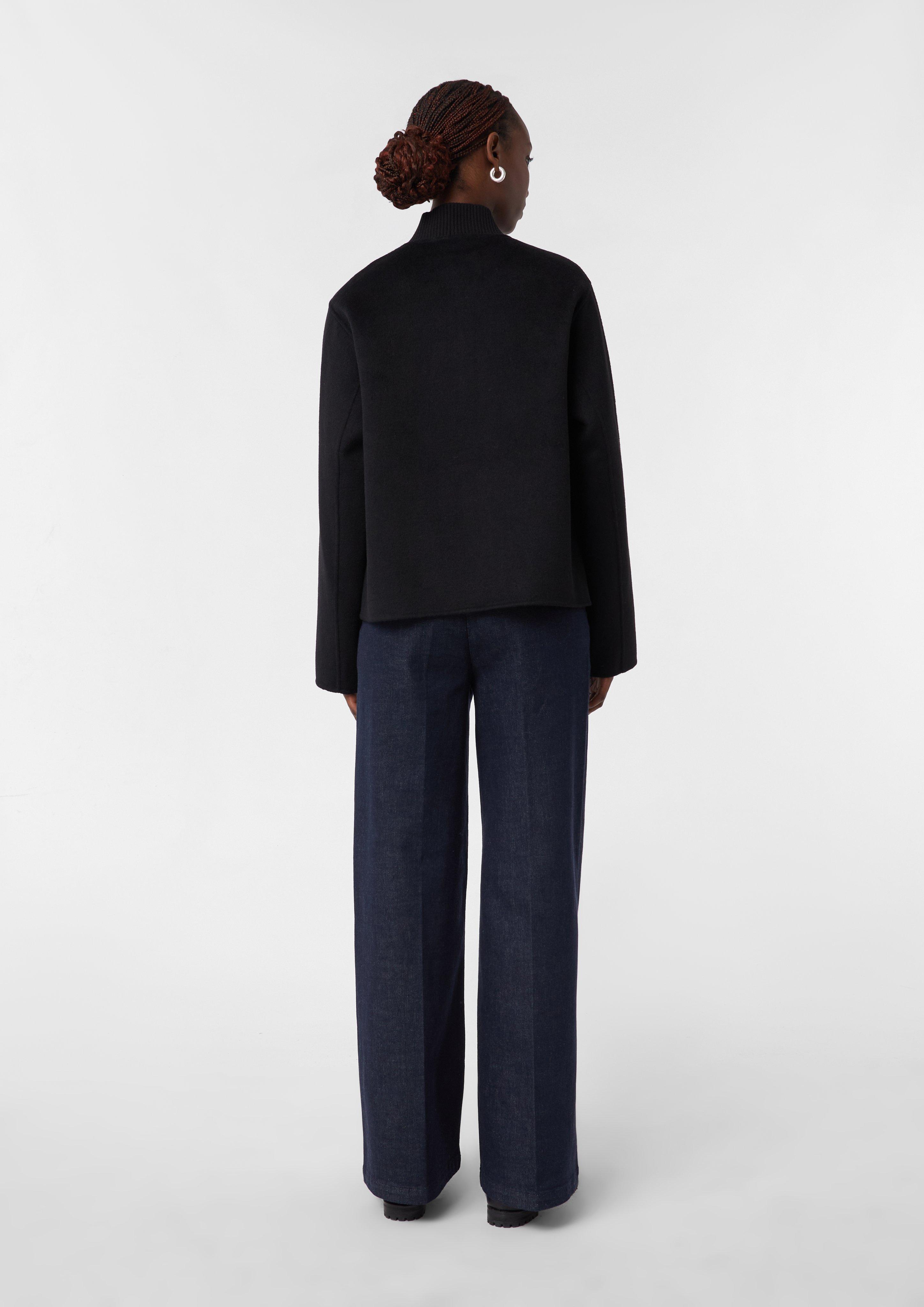 Outdoor-Jacke in 9999, 98W8 & 4922