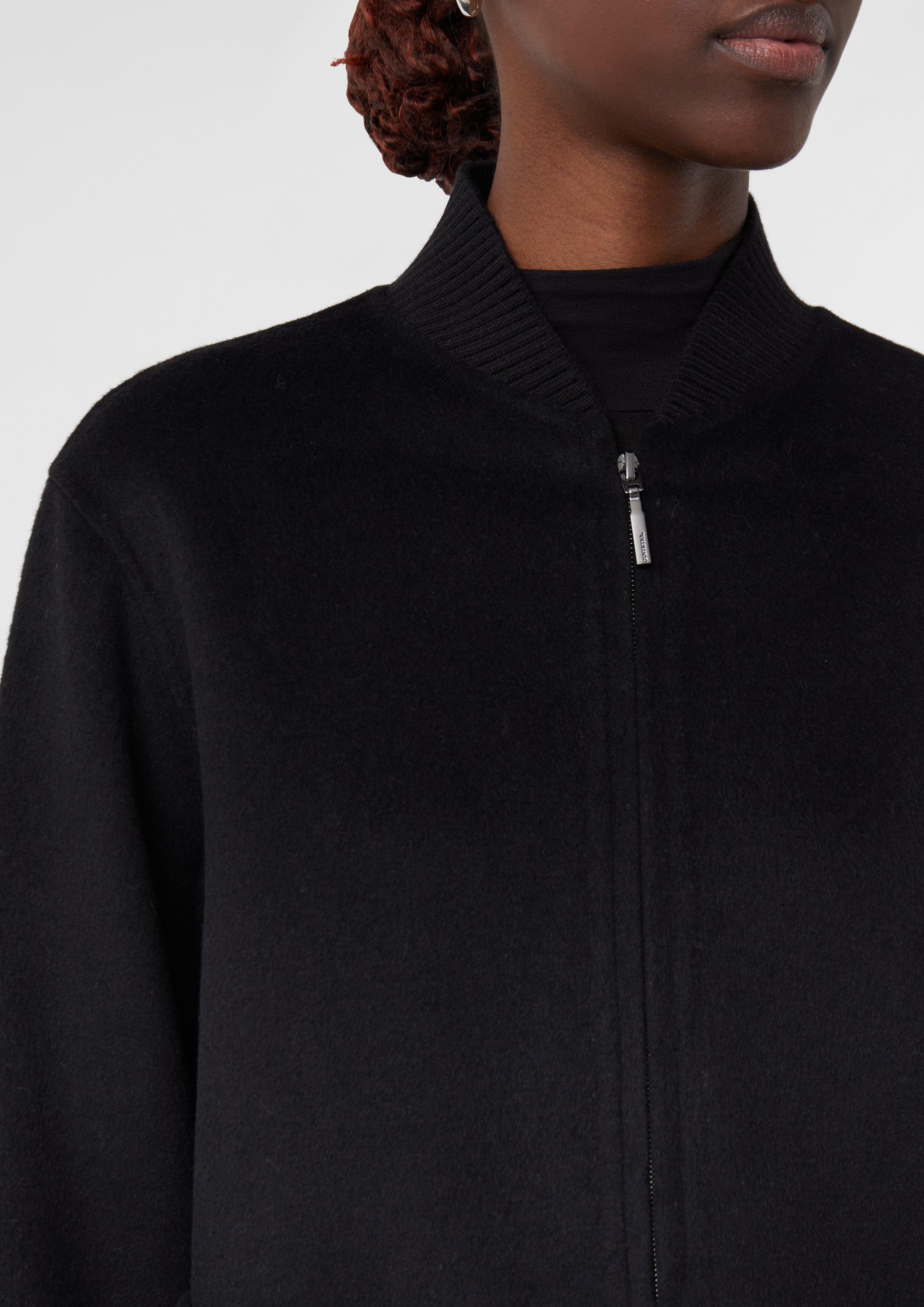 Outdoor-Jacke in 9999, 98W8 & 4922