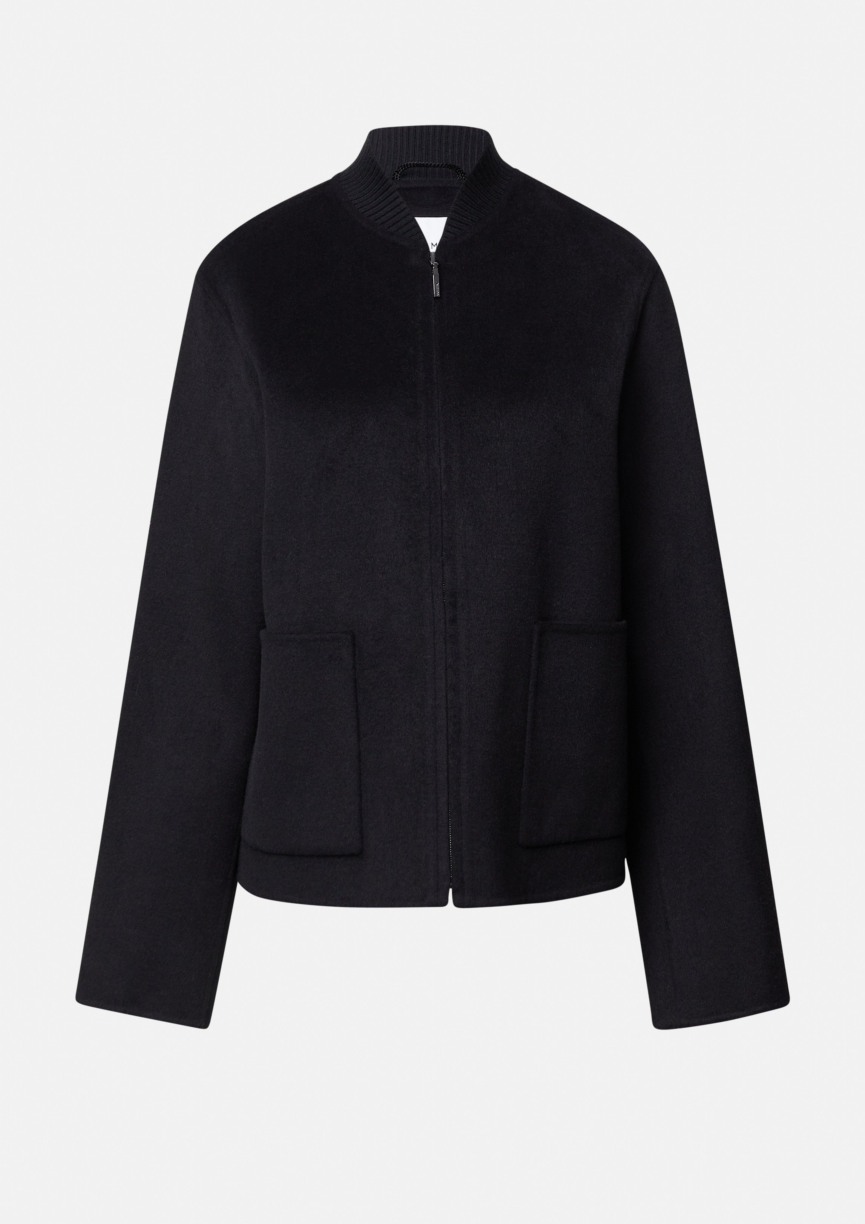 Thumbnail - Outdoor-Jacke