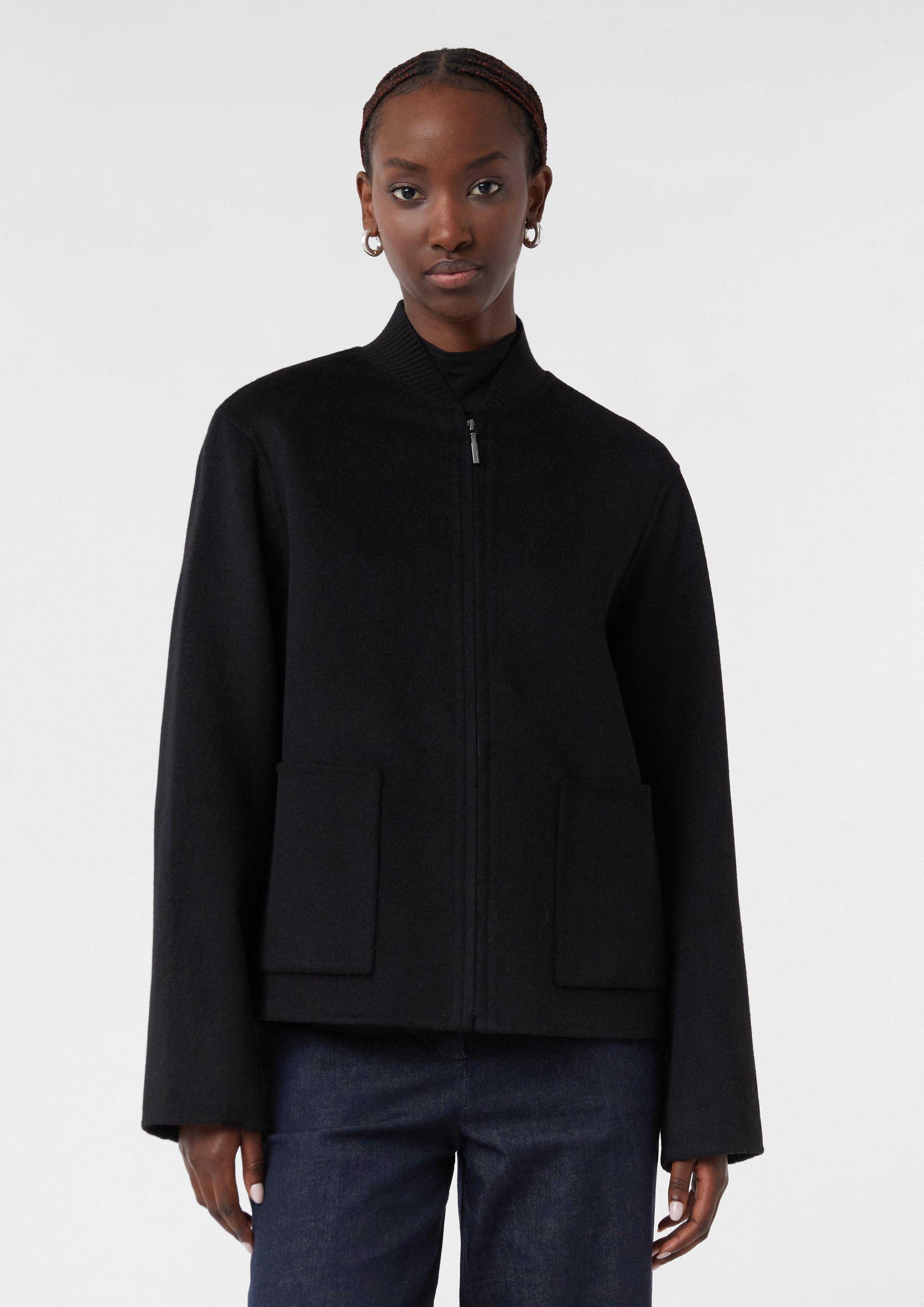 Outdoor-Jacke in 9999, 98W8 & 4922