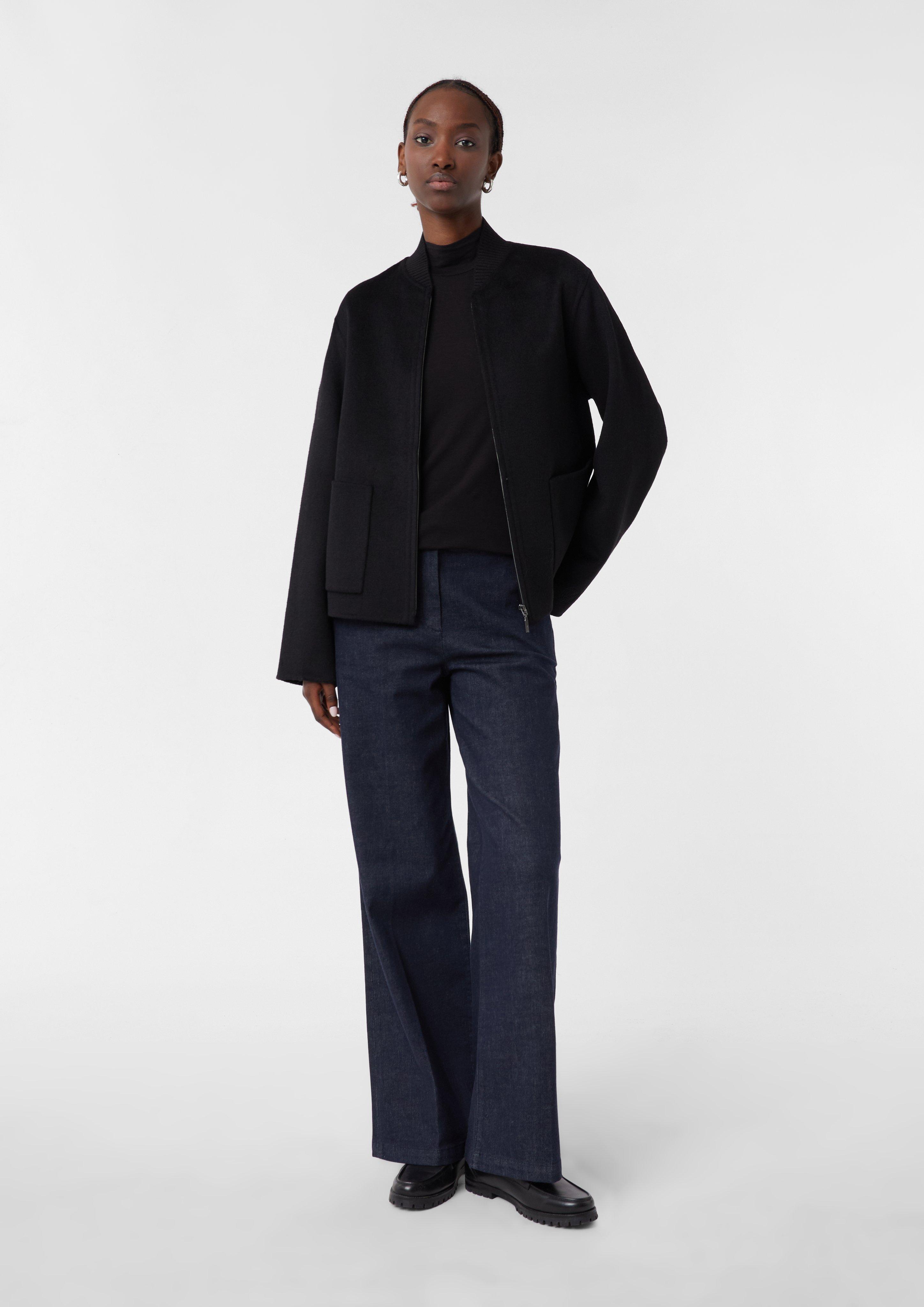 Outdoor-Jacke in 9999, 98W8 & 4922