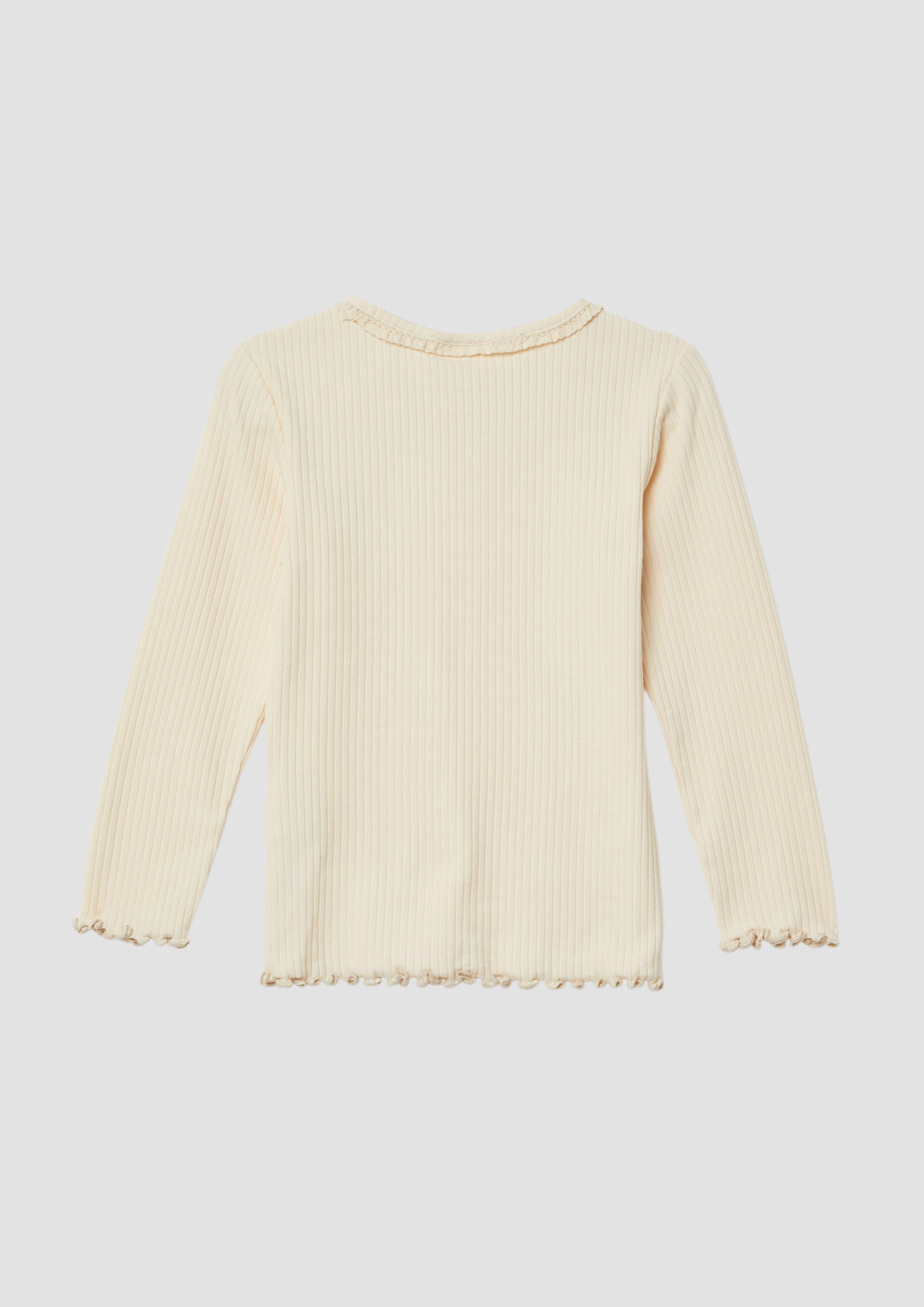 T-shirt in 0406, 4670 & 4927