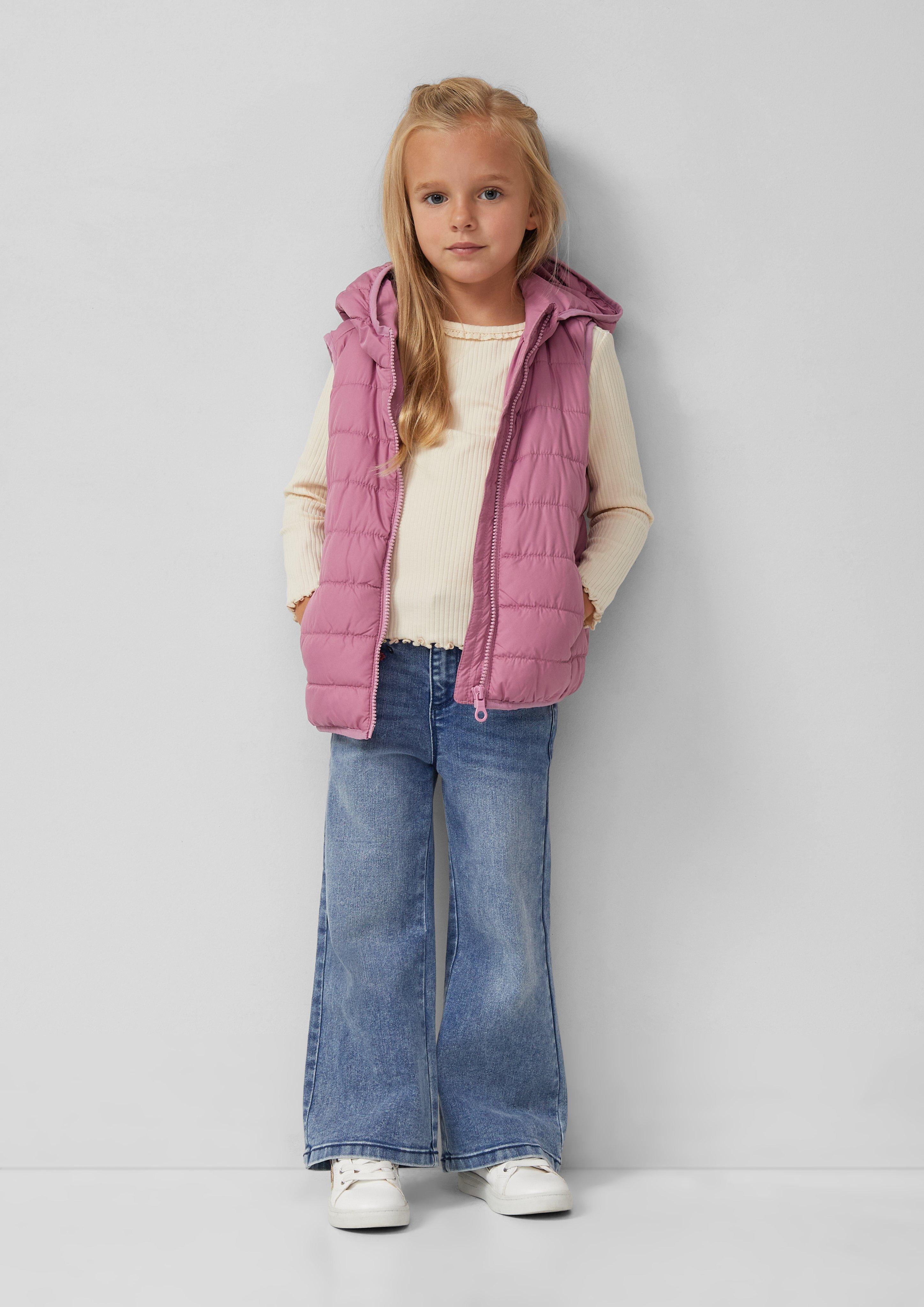 T-shirt in 0406, 4670 & 4927