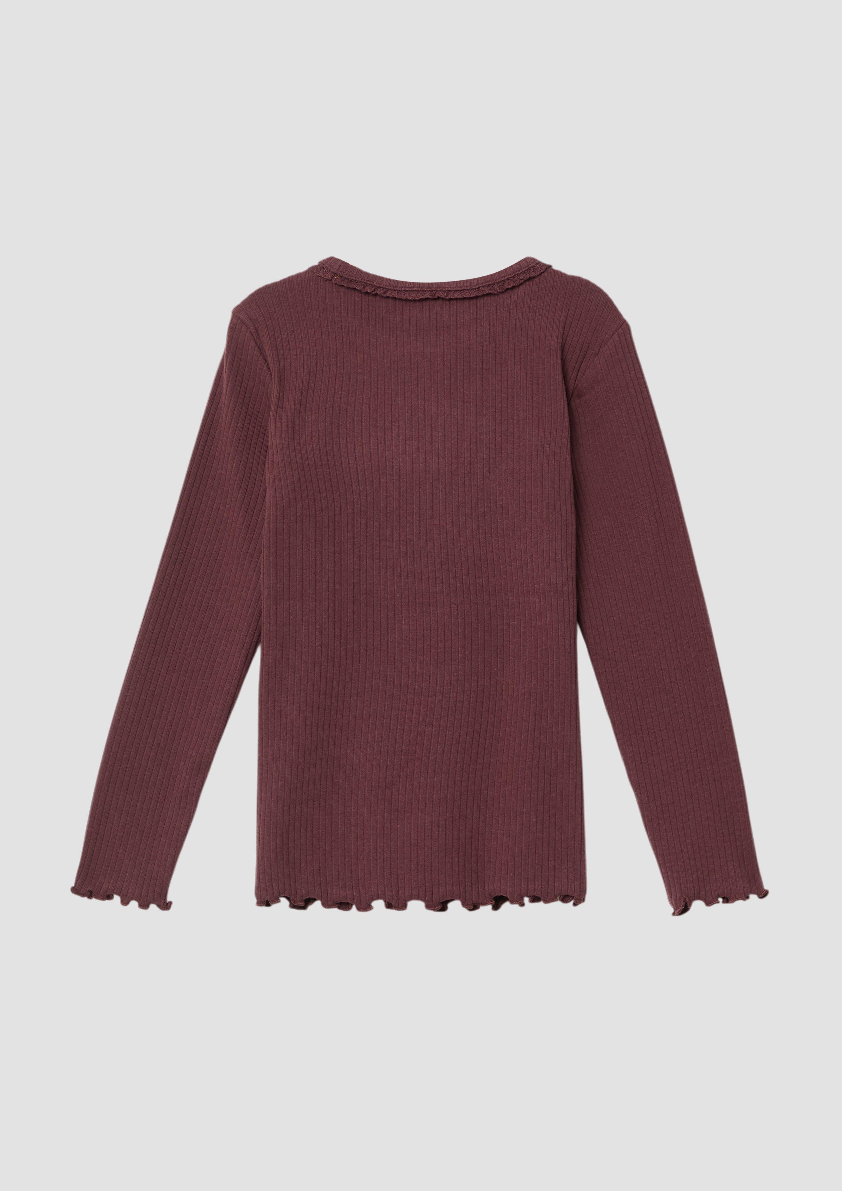 Majica kratkih rukav in 4927, 4670 & 0406