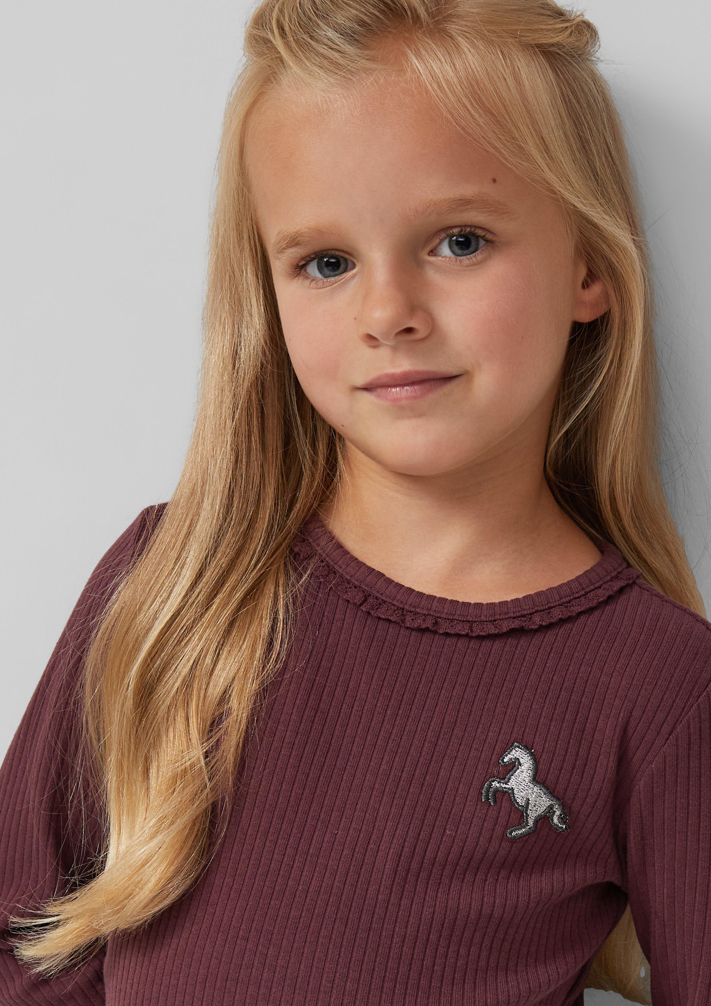 Majica kratkih rukav in 4927, 4670 & 0406