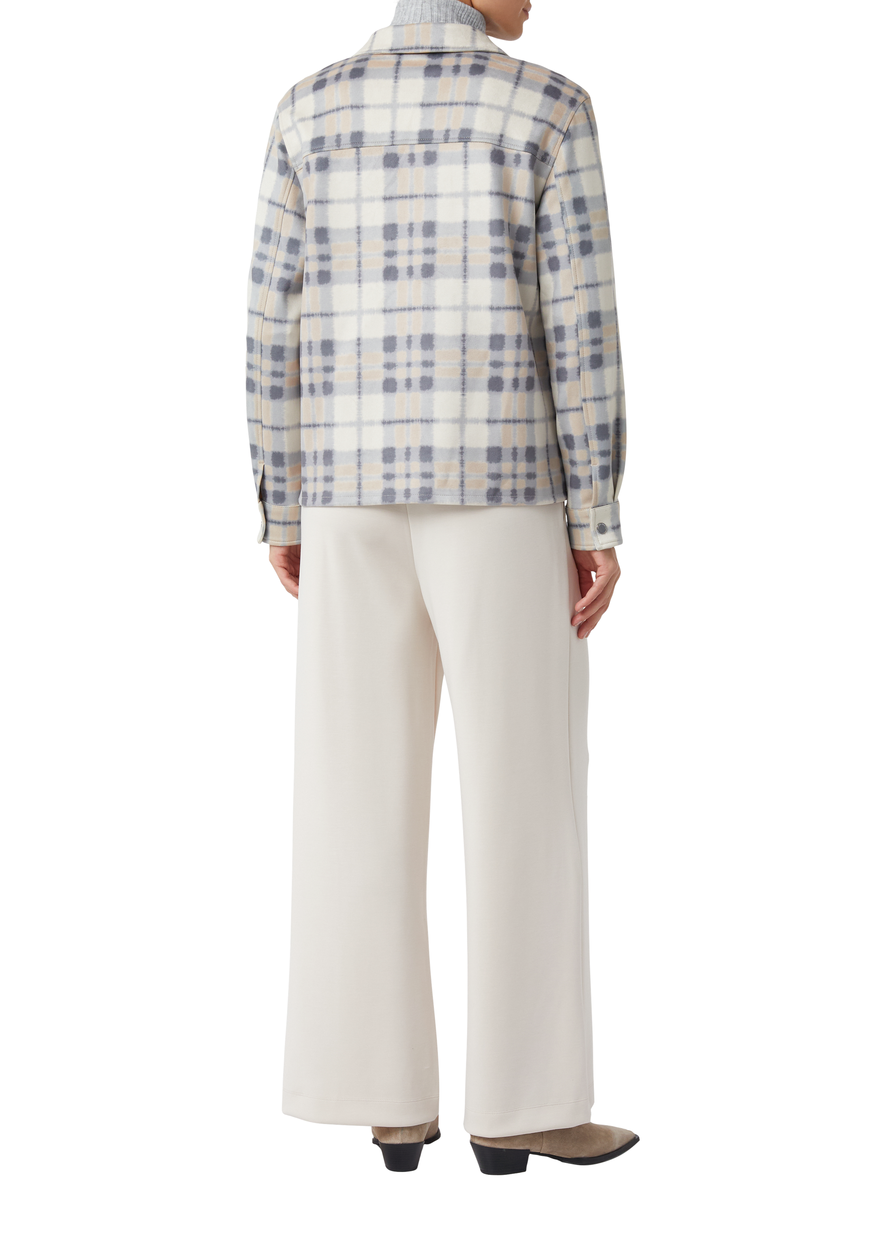 Thumbnail - Indoor-Jacke